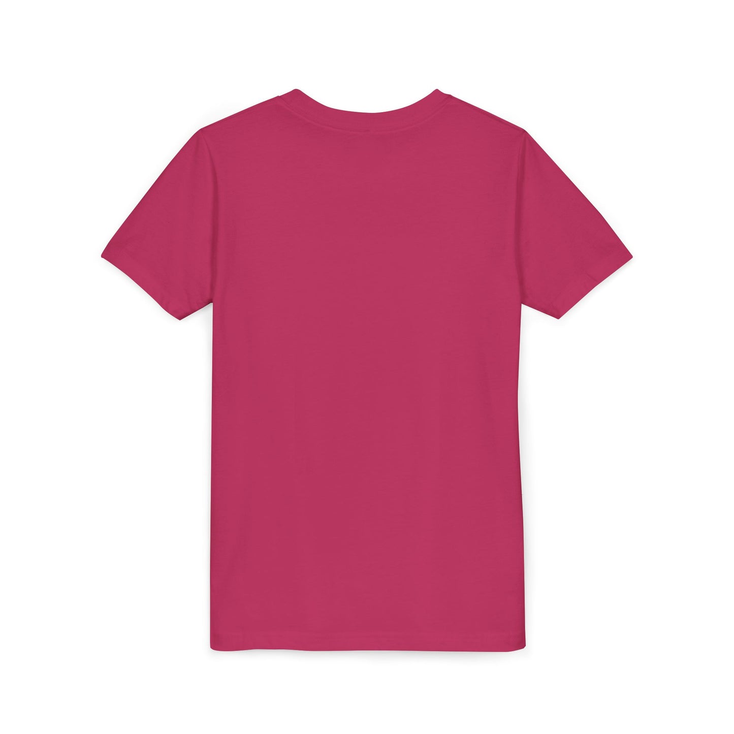 WE Logo Kid's Tee