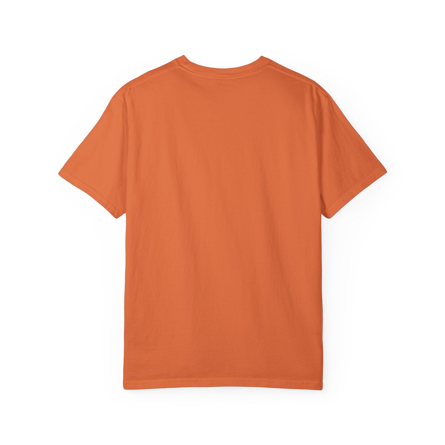 Wyatt Ellis 90s Opry Tee