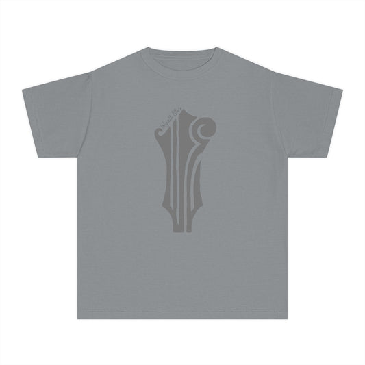 WE Logo Kid's Tee