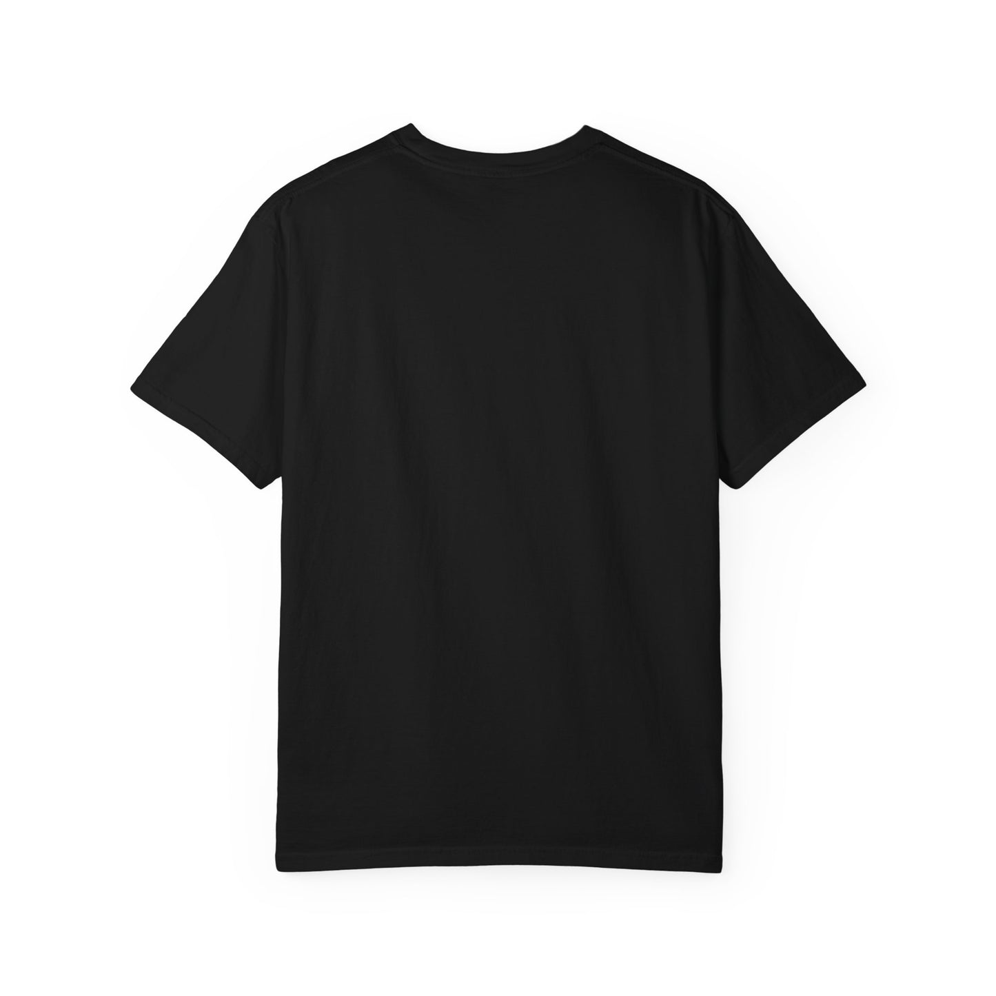 Wyatt Ellis 90s Opry Tee