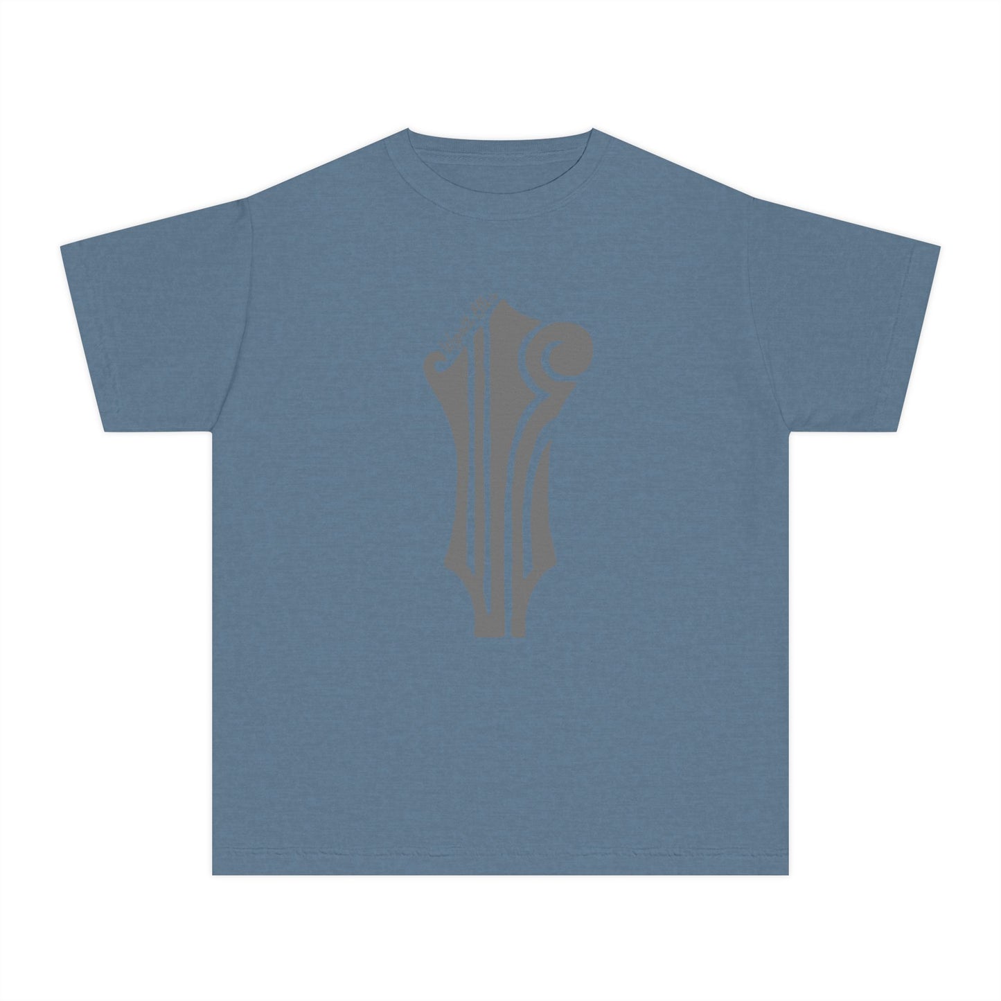 WE Logo Kid's Tee