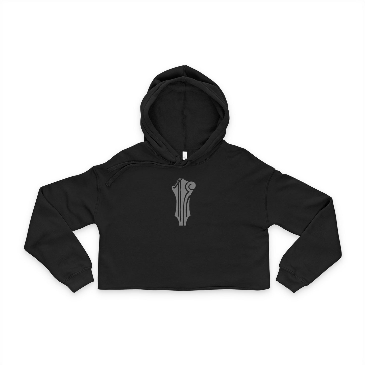 WE Logo Women's Tee