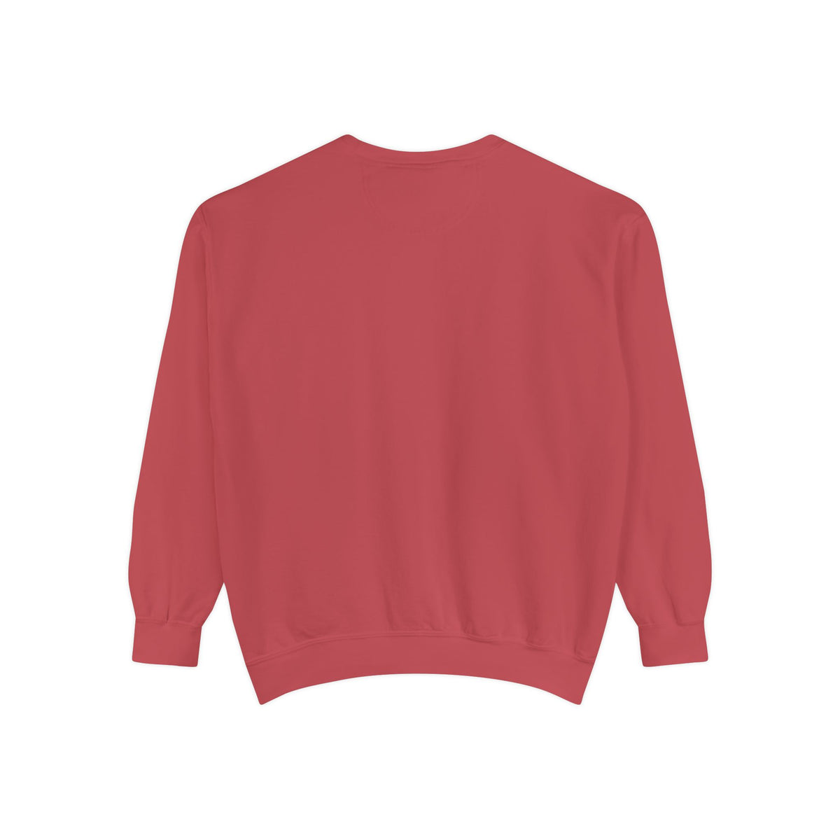 Knee High Records Unisex Jersey Long Sleeve Tee