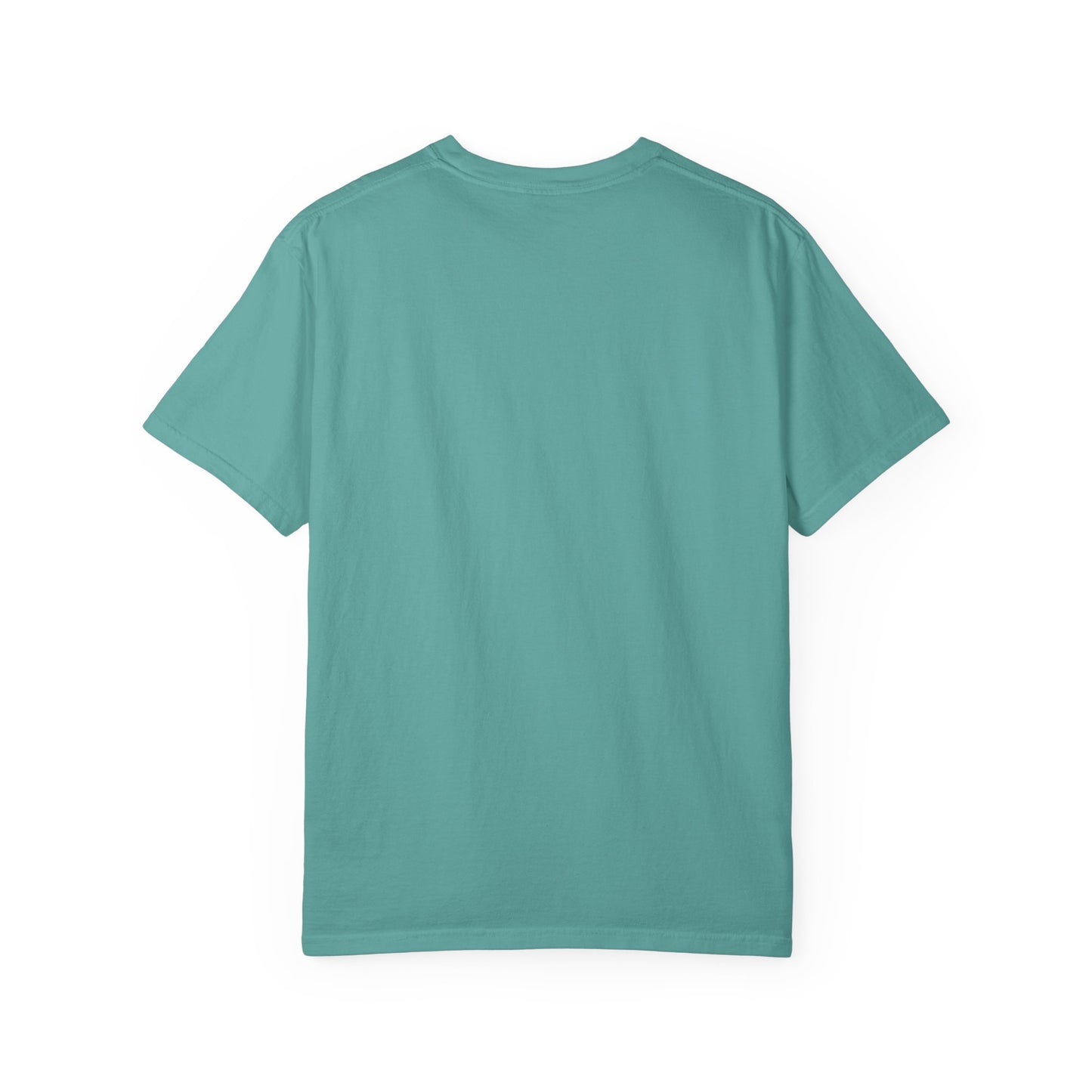 Wyatt Ellis on Full Blast Tee