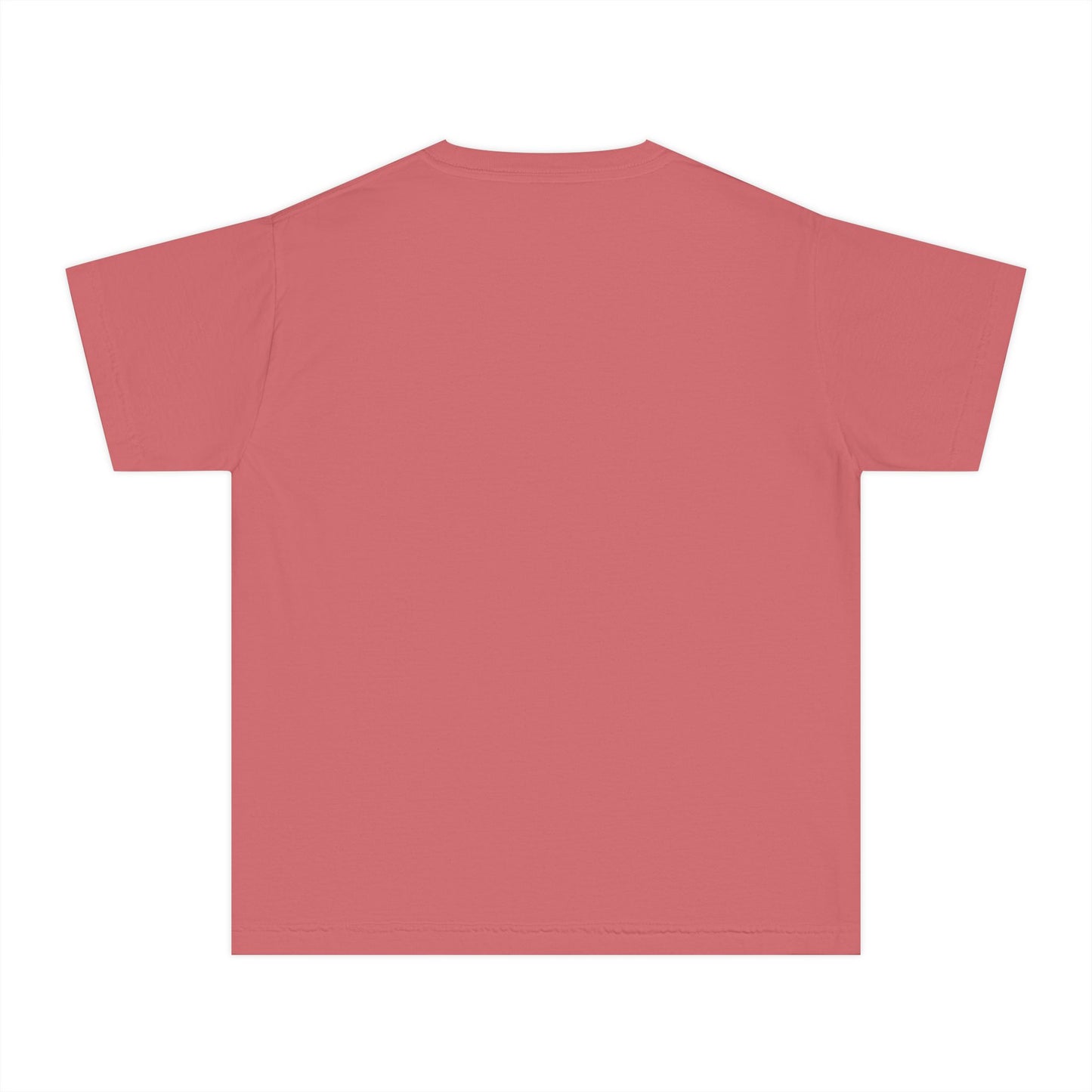 WE Logo Kid's Tee