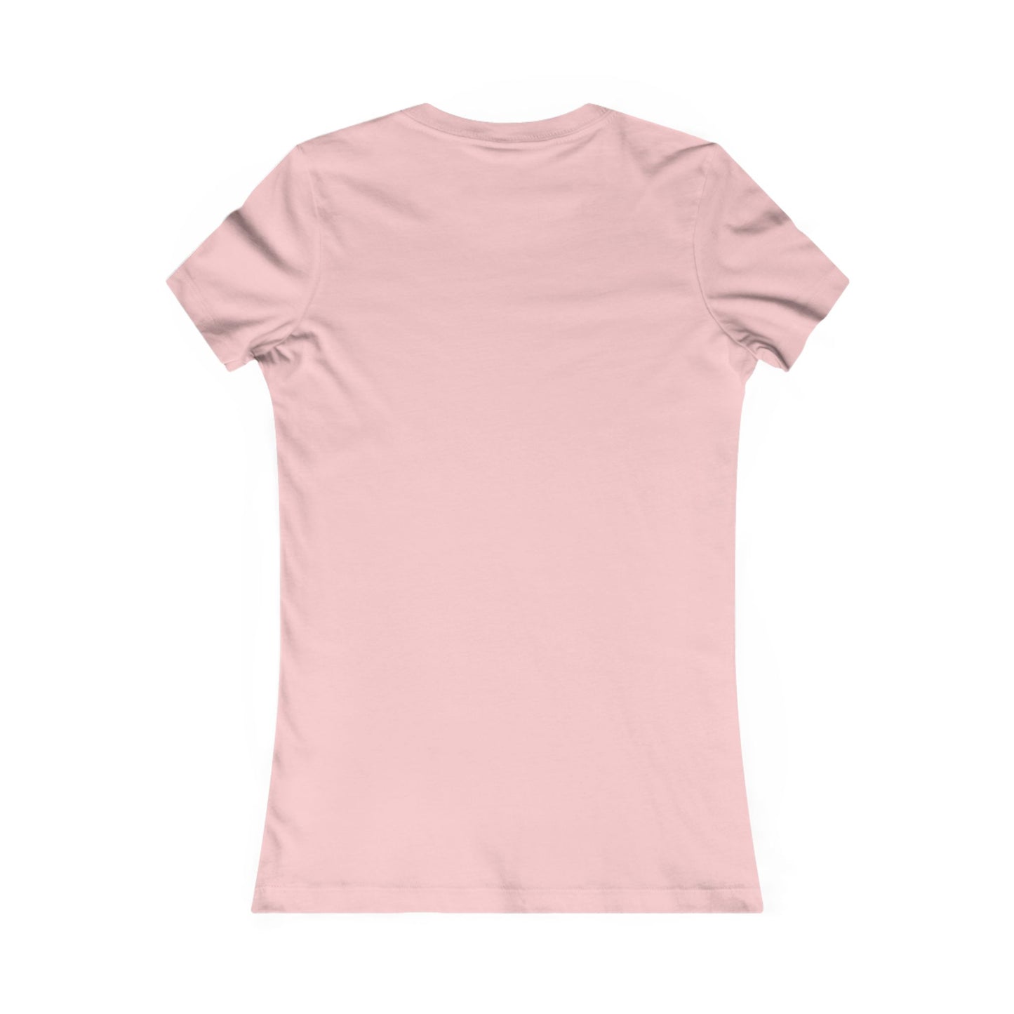 WE Logo Women's Tee