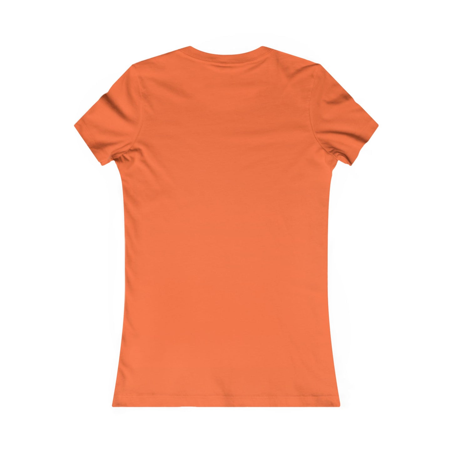 WE Logo Women's Tee