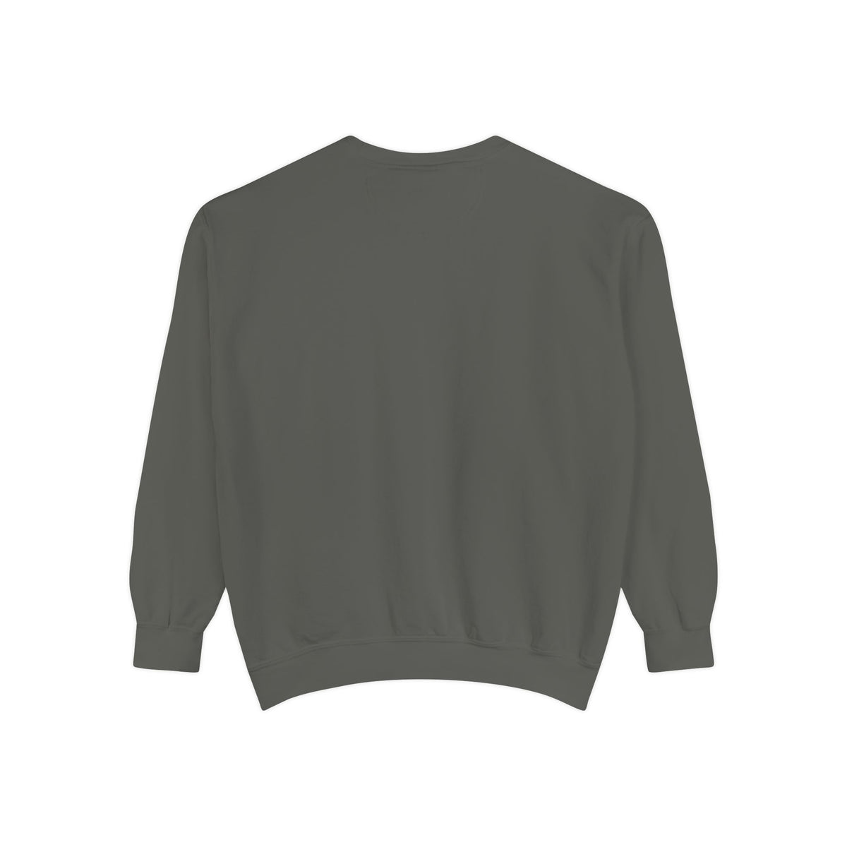 Knee High Records Unisex Jersey Long Sleeve Tee