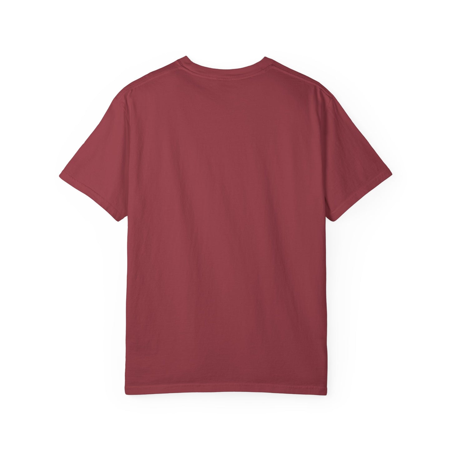 Copy of Wyatt Ellis Bluegrass Bass Tee