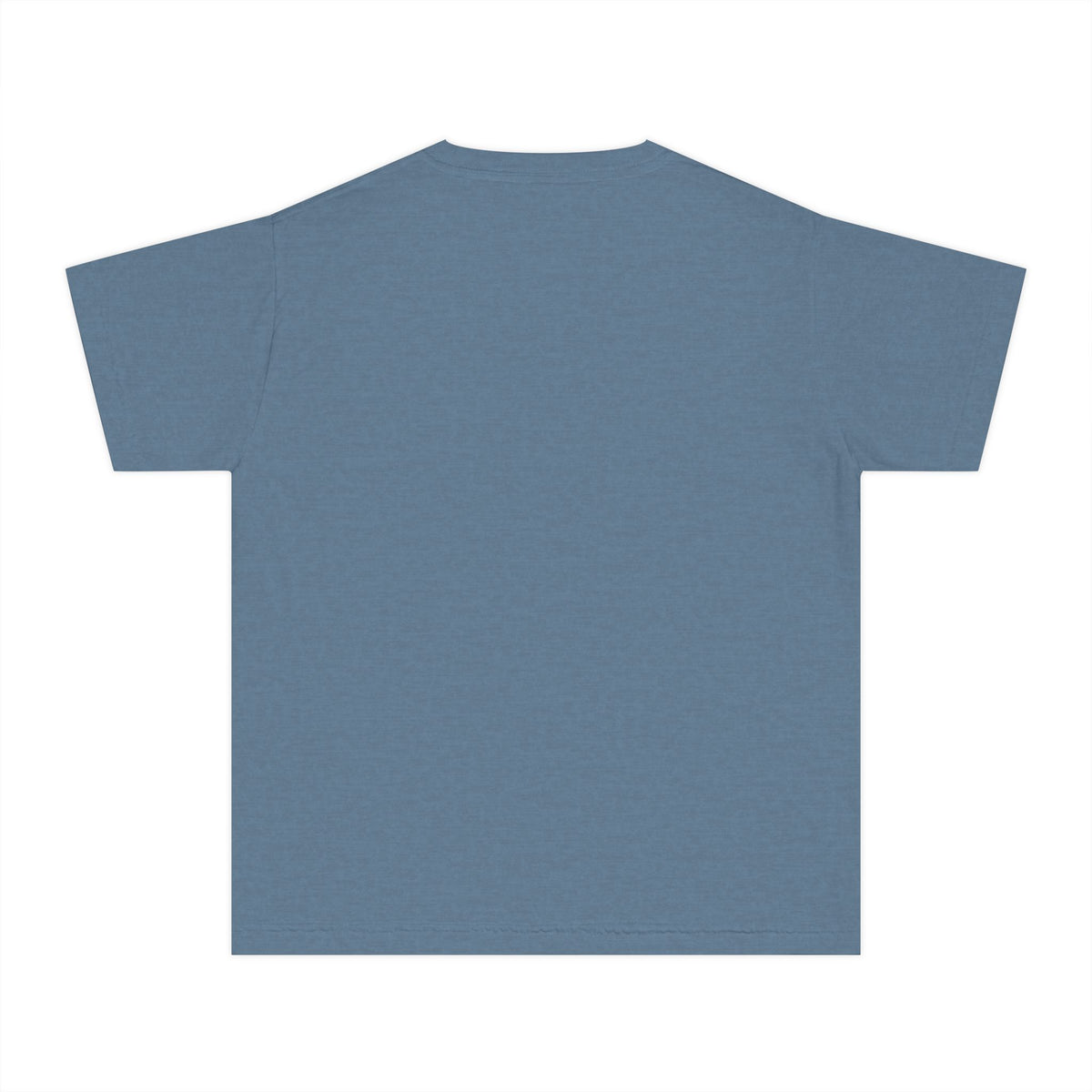 WE Logo Kid's Tee