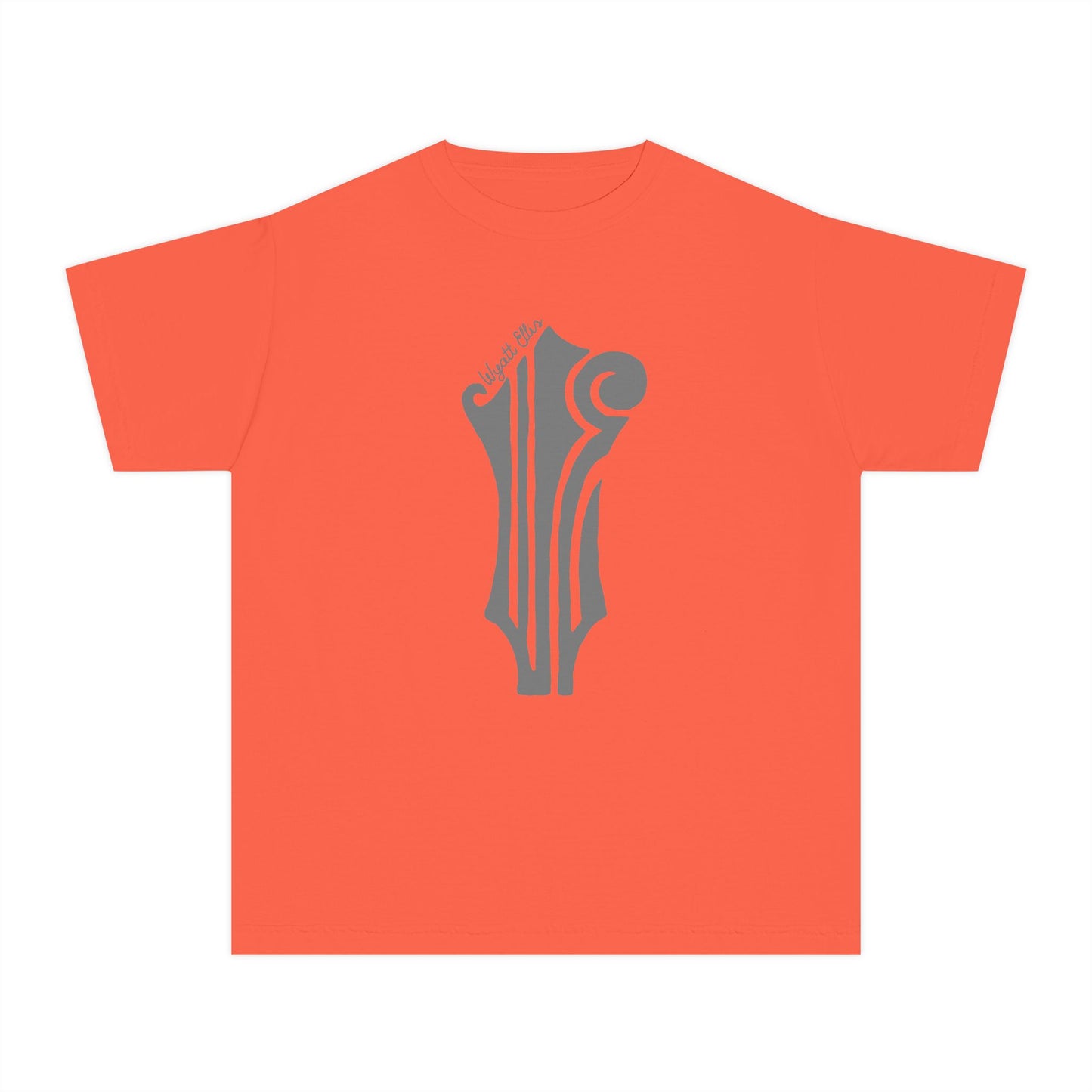 WE Logo Kid's Tee