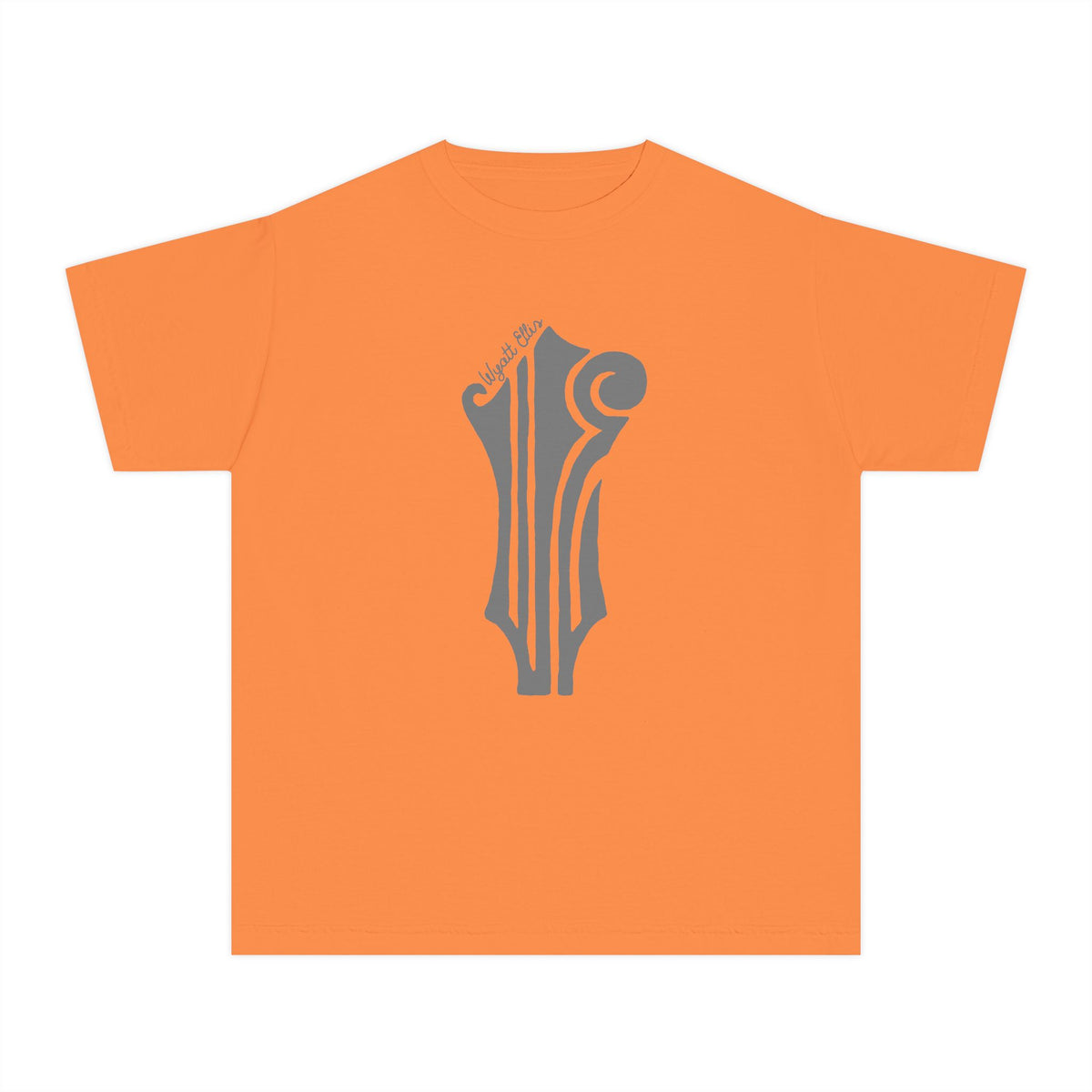 WE Logo Kid's Tee