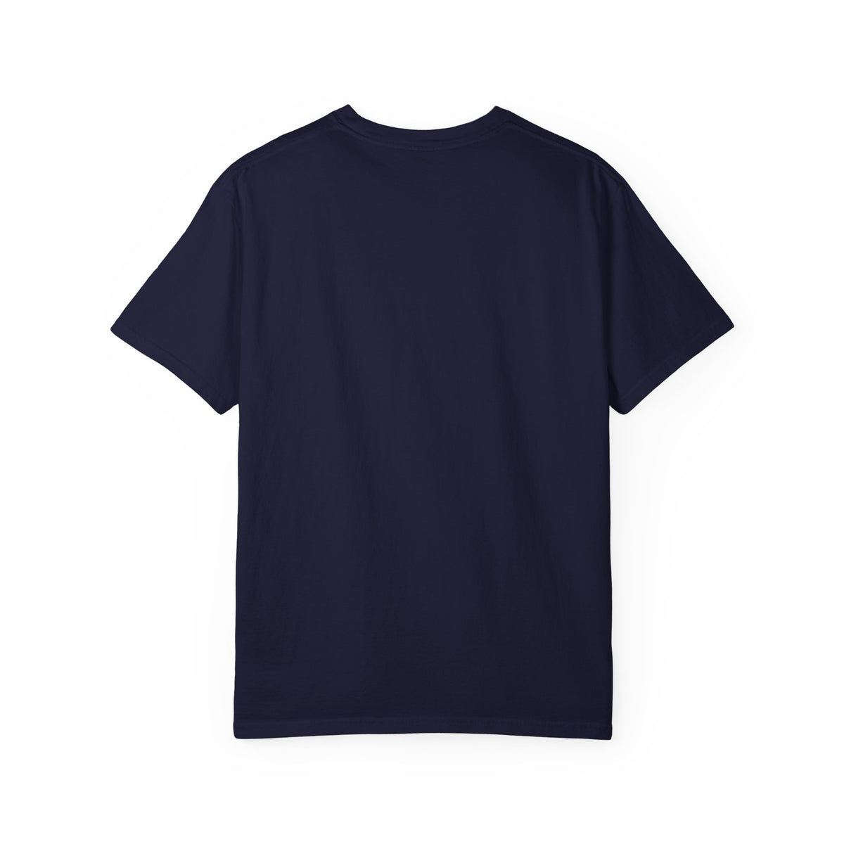 Bluegrass on Full Blast Tee