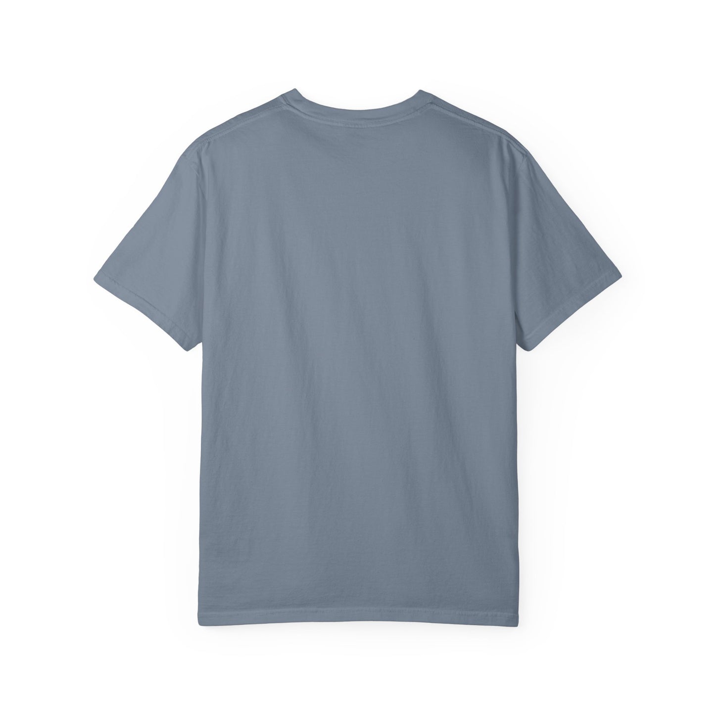 Wyatt Ellis 90s Opry Tee