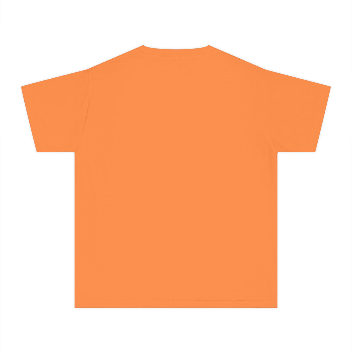 WE Logo Kid's Tee