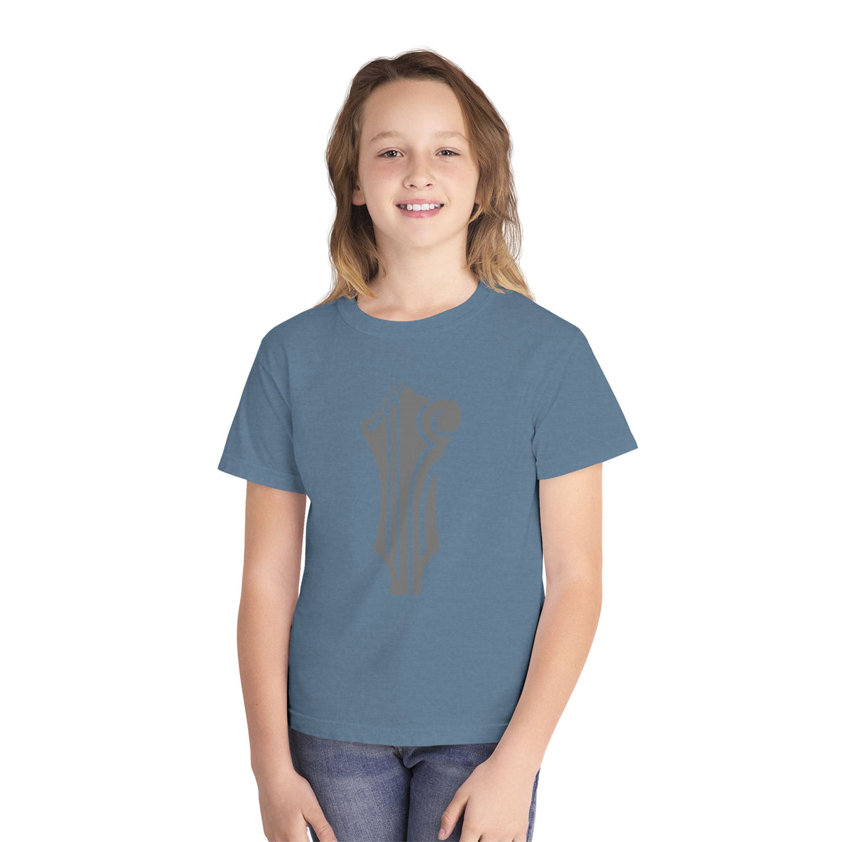 WE Logo Kid's Tee