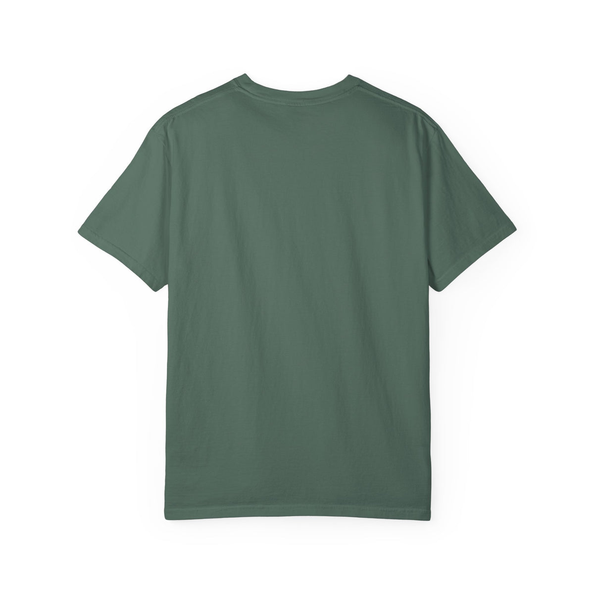 Wyatt Ellis Bluegrass Bass Tee