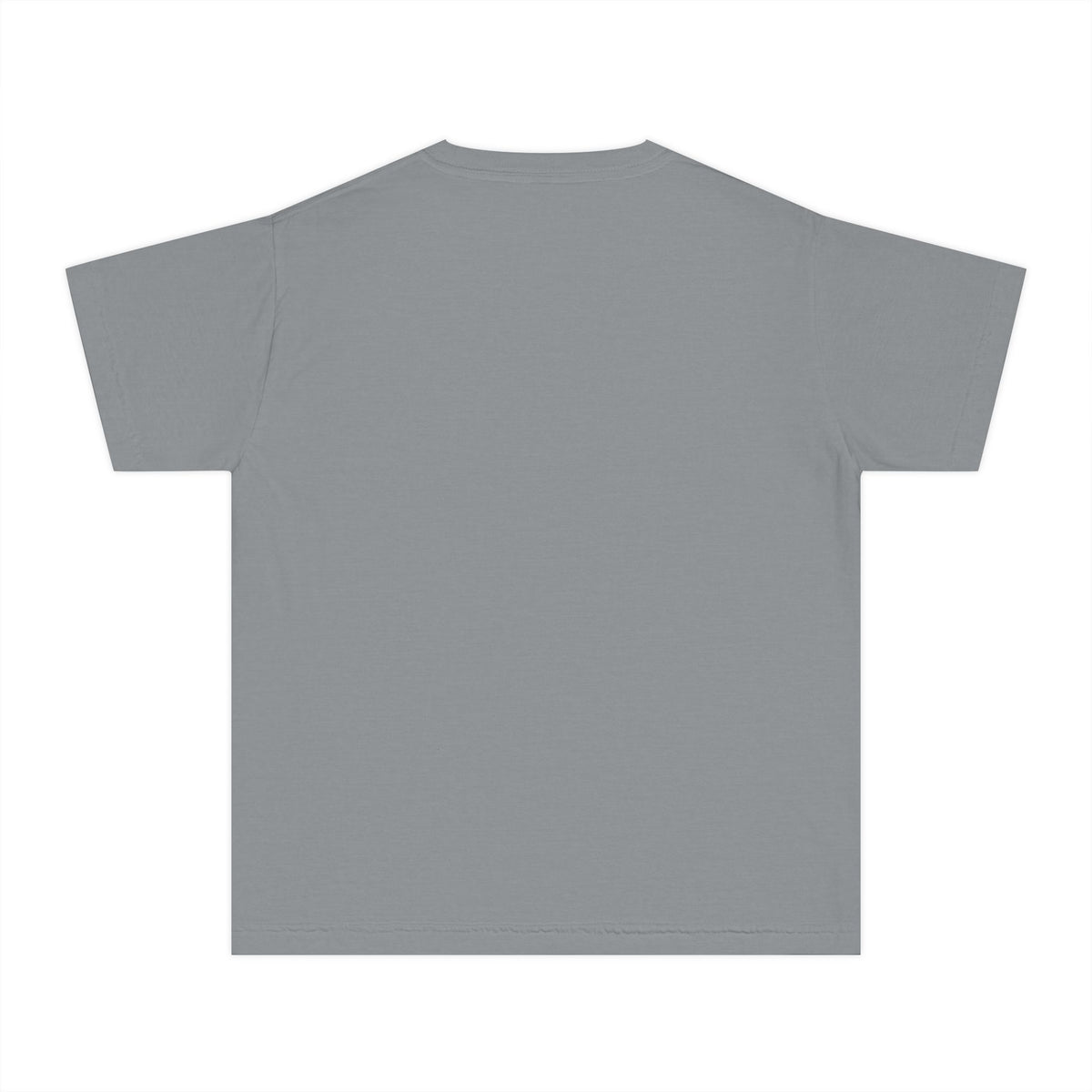 WE Logo Kid's Tee