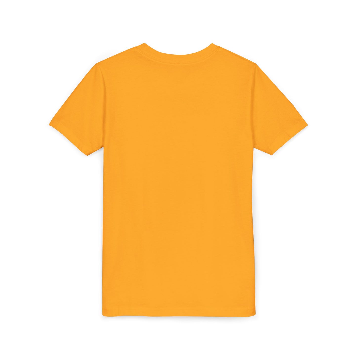 WE Logo Kid's Tee