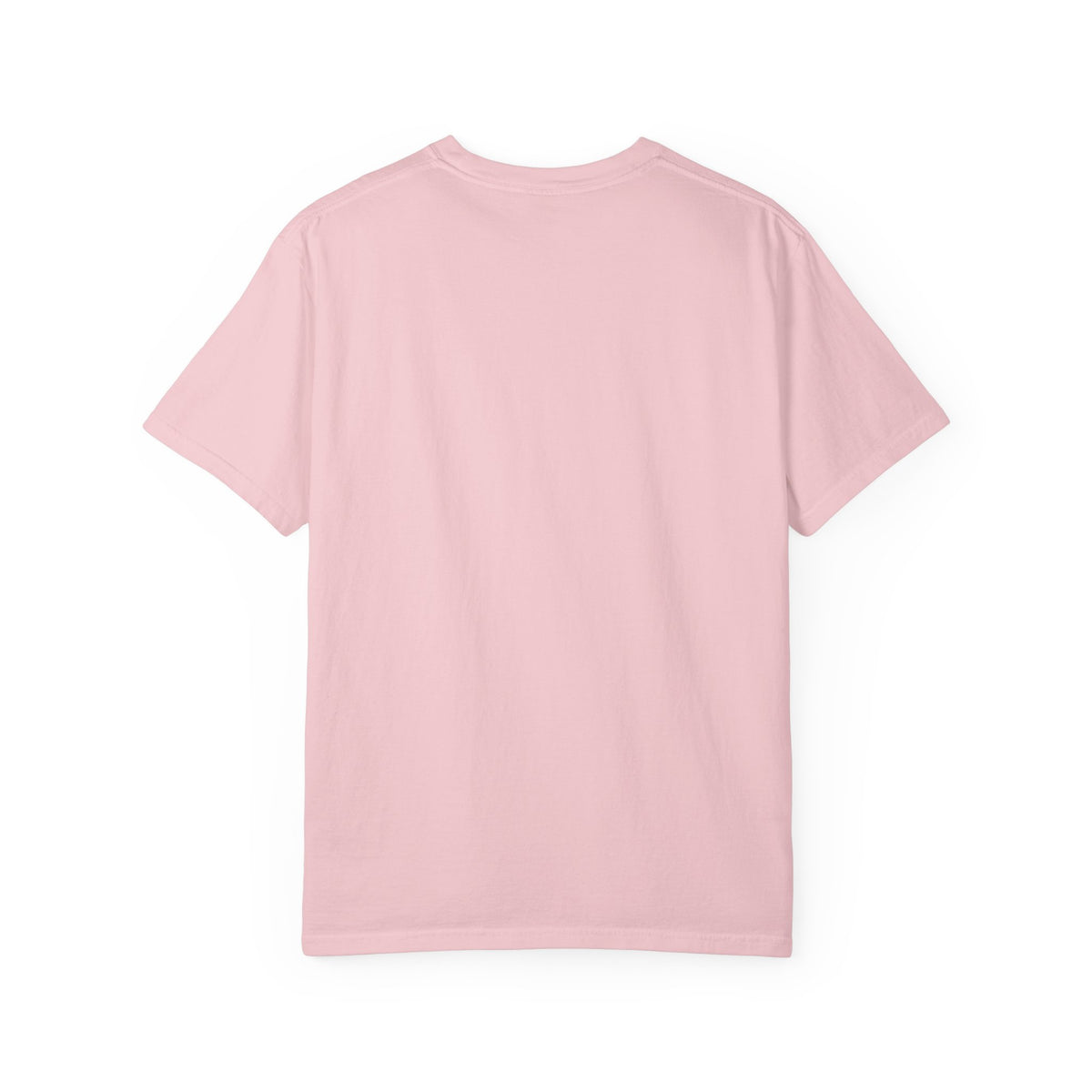 Wyatt Ellis on Full Blast Tee