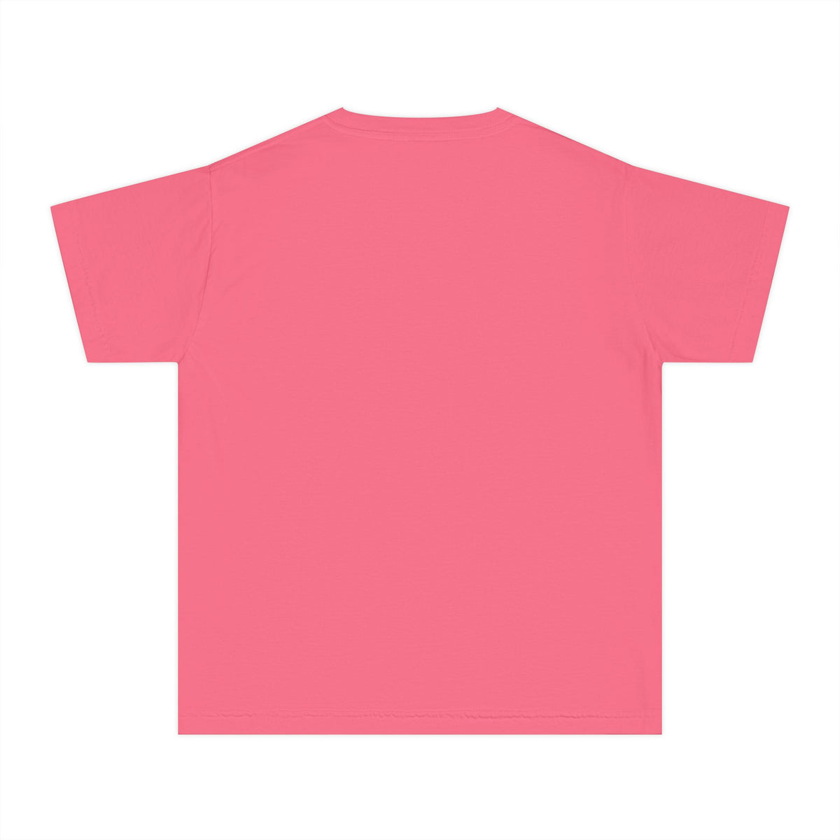 WE Logo Kid's Tee