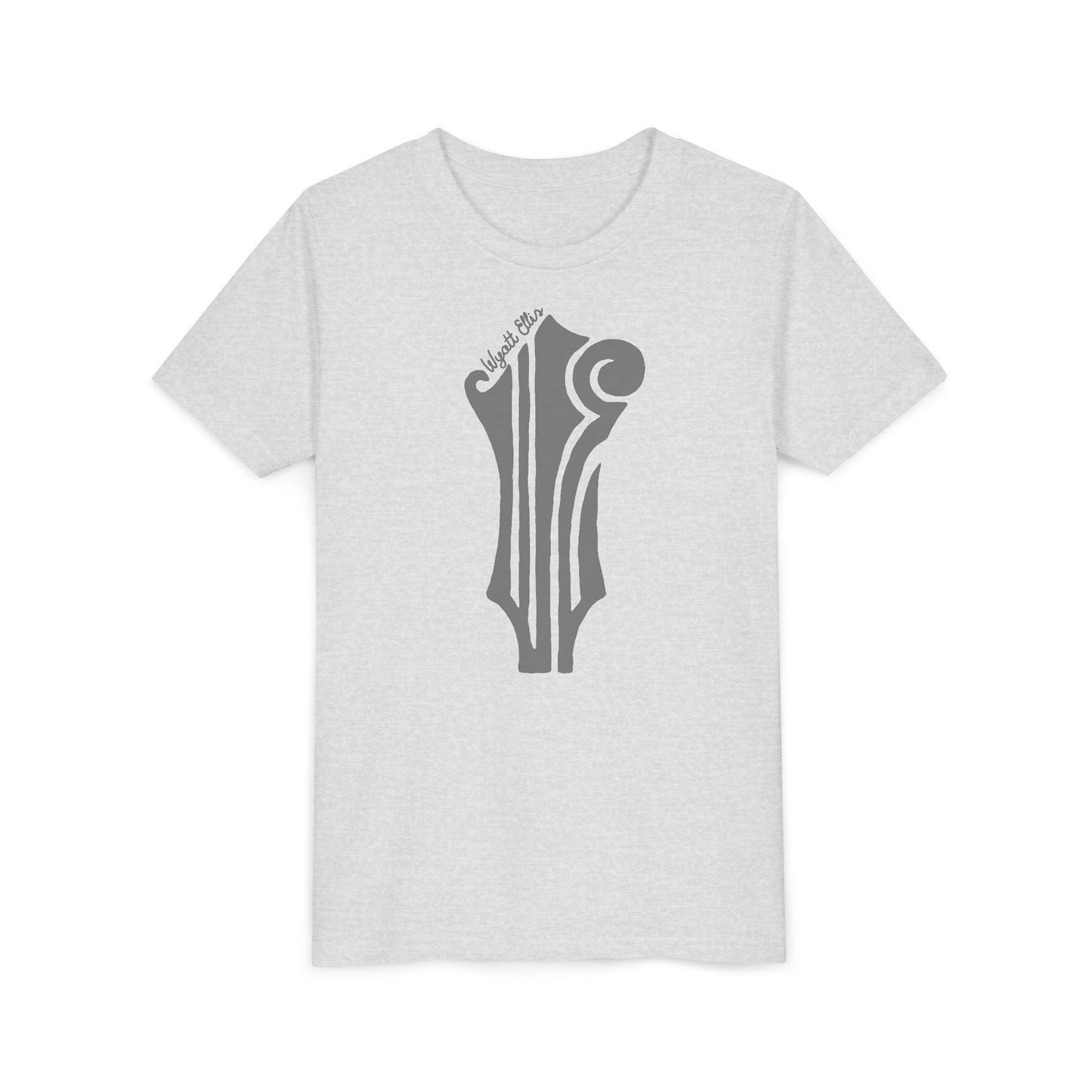 WE Logo Kid's Tee