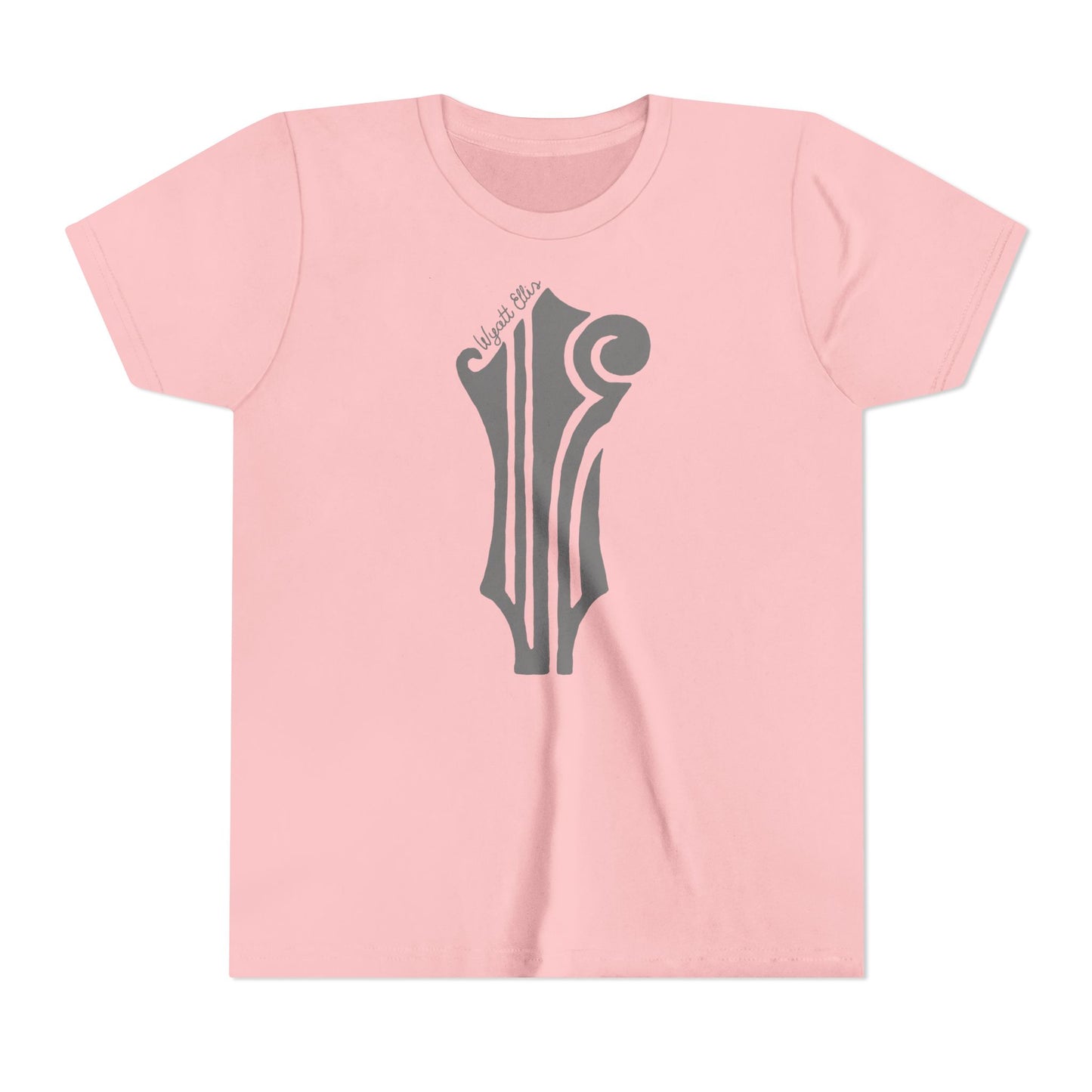 WE Logo Kid's Tee