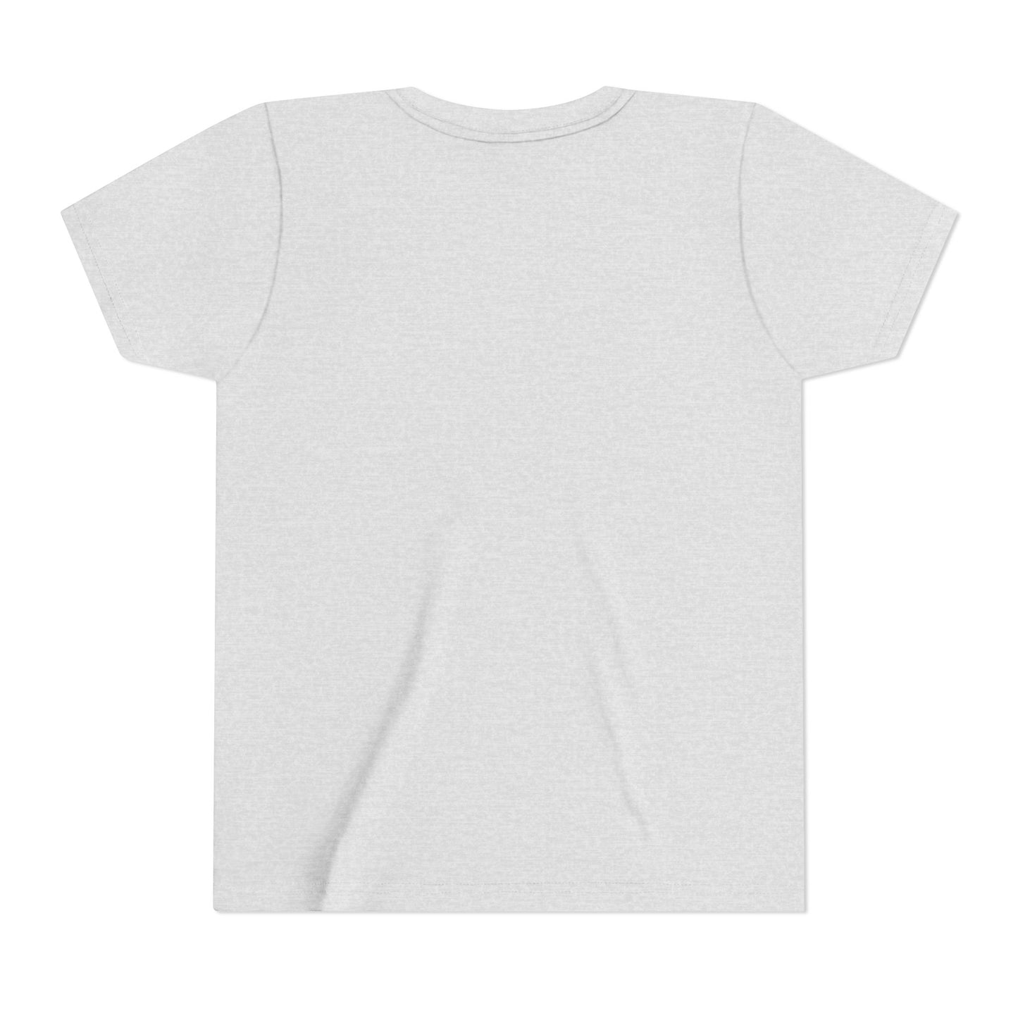 WE Logo Kid's Tee