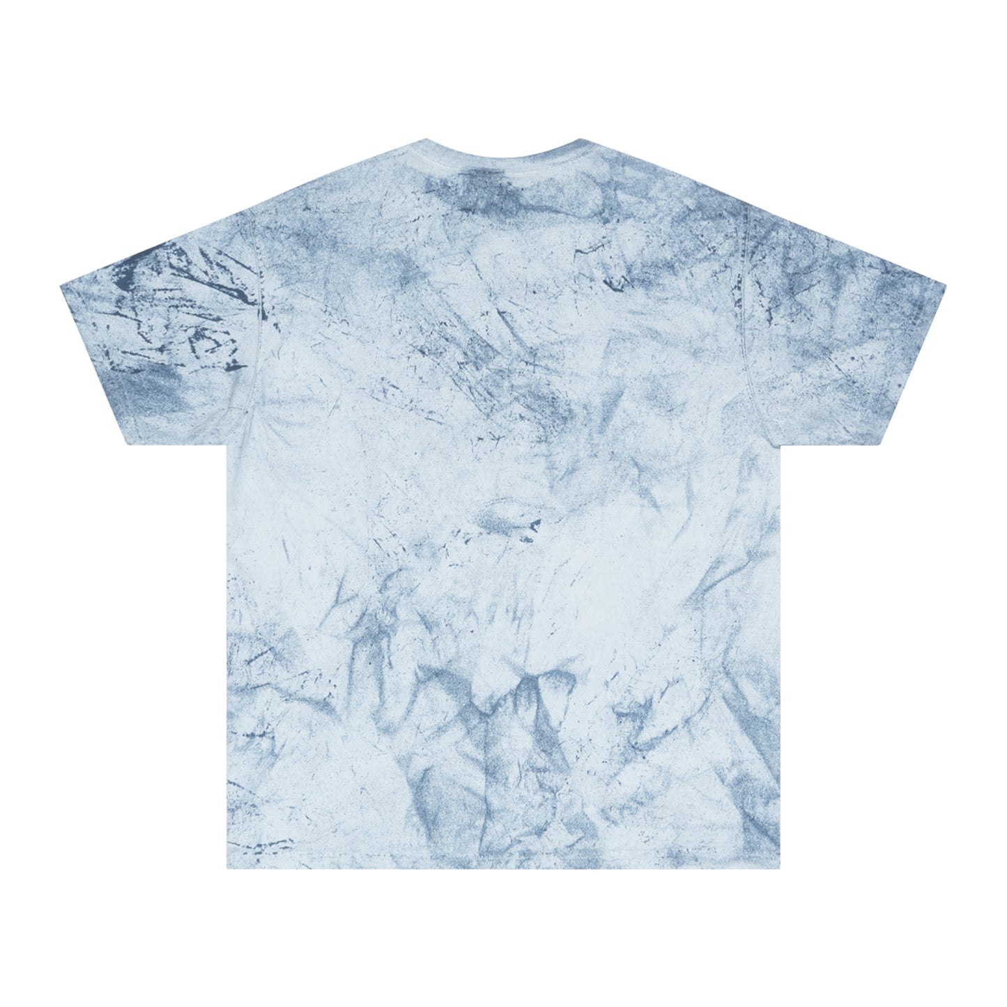 Copy of Wyatt Ellis Bluegrass Bass Tee