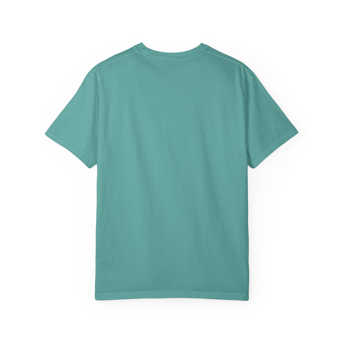 Bluegrass on Full Blast Tee