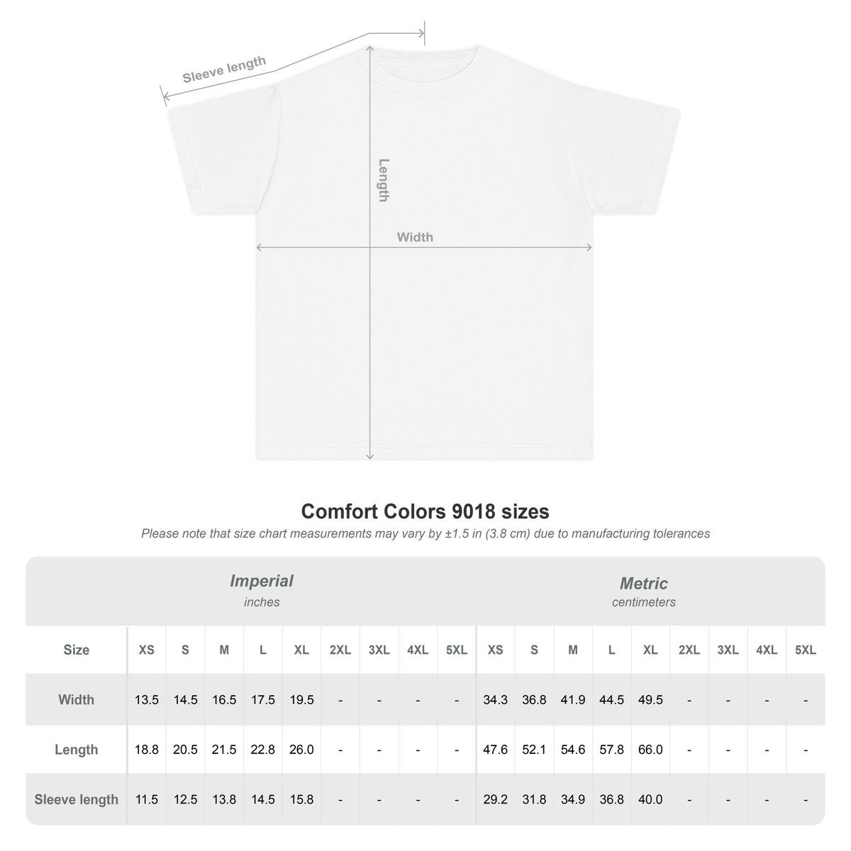 WE Logo Kid's Tee
