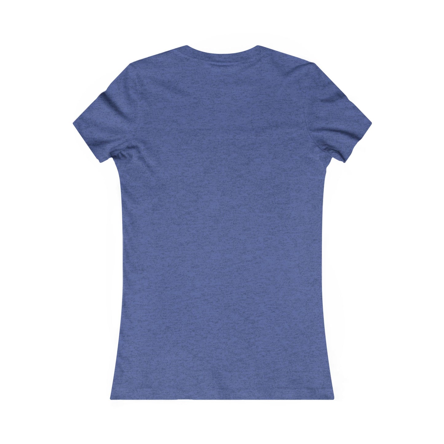 WE Logo Women's Tee