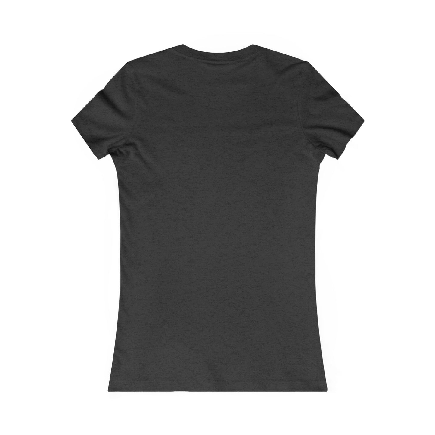 WE Logo Women's Tee