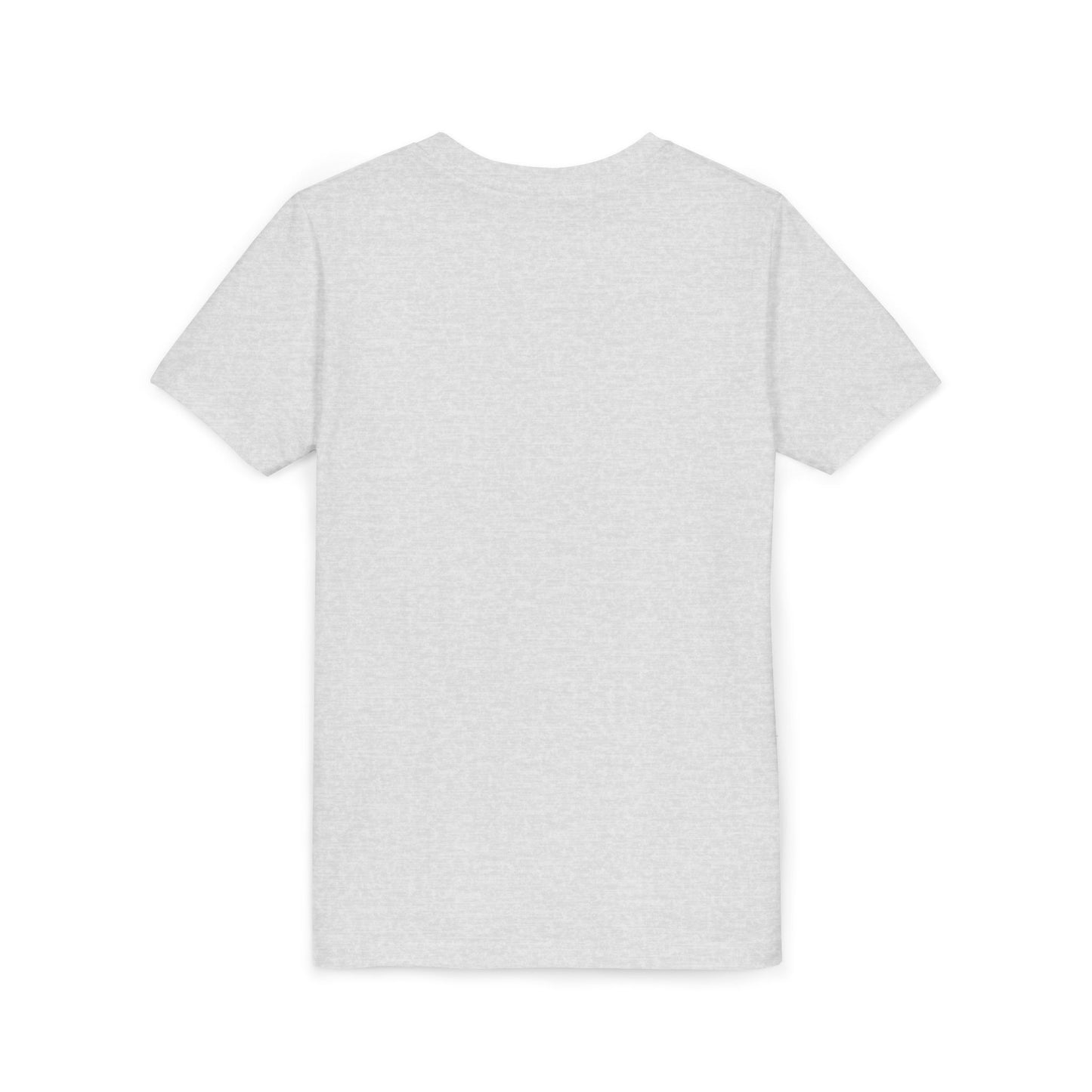 WE Logo Kid's Tee