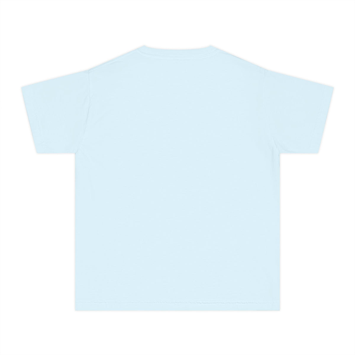WE Logo Kid's Tee