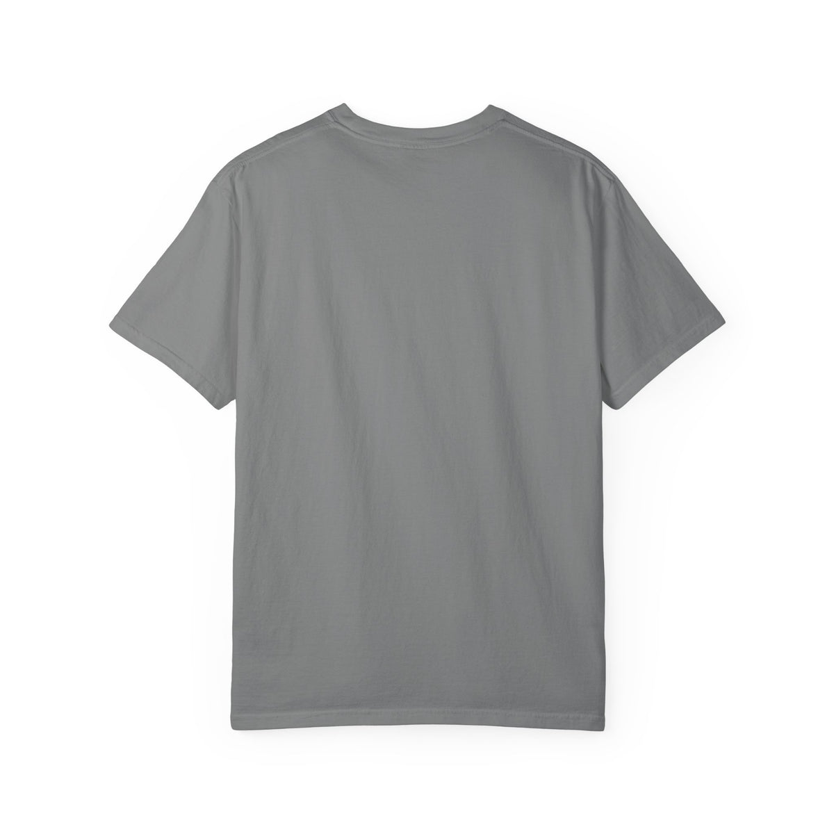 Wyatt Ellis 90s Opry Tee