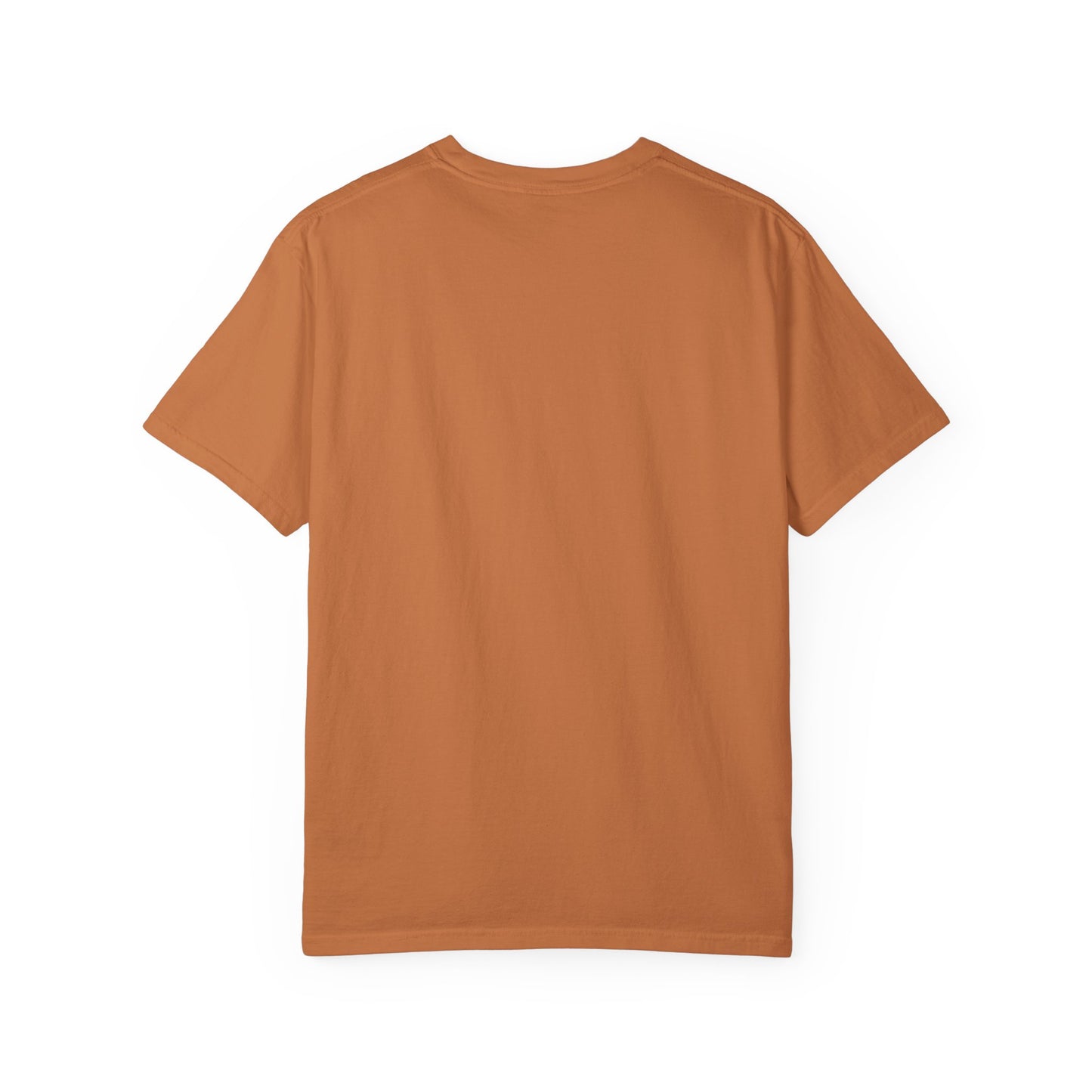Copy of Wyatt Ellis Bluegrass Bass Tee