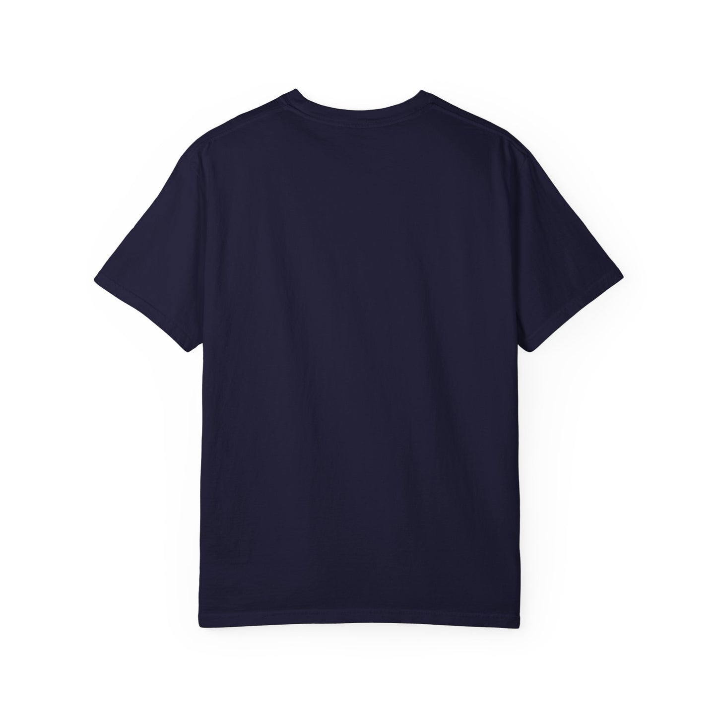 Copy of Wyatt Ellis Bluegrass Bass Tee