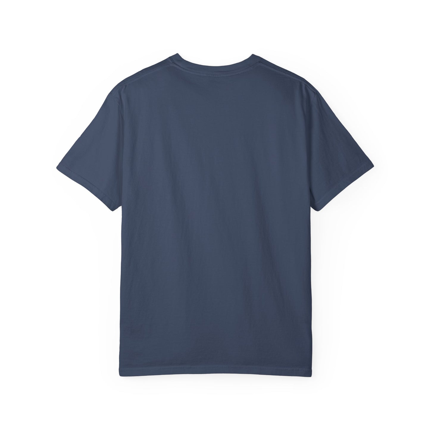 Wyatt Ellis 90s Opry Tee
