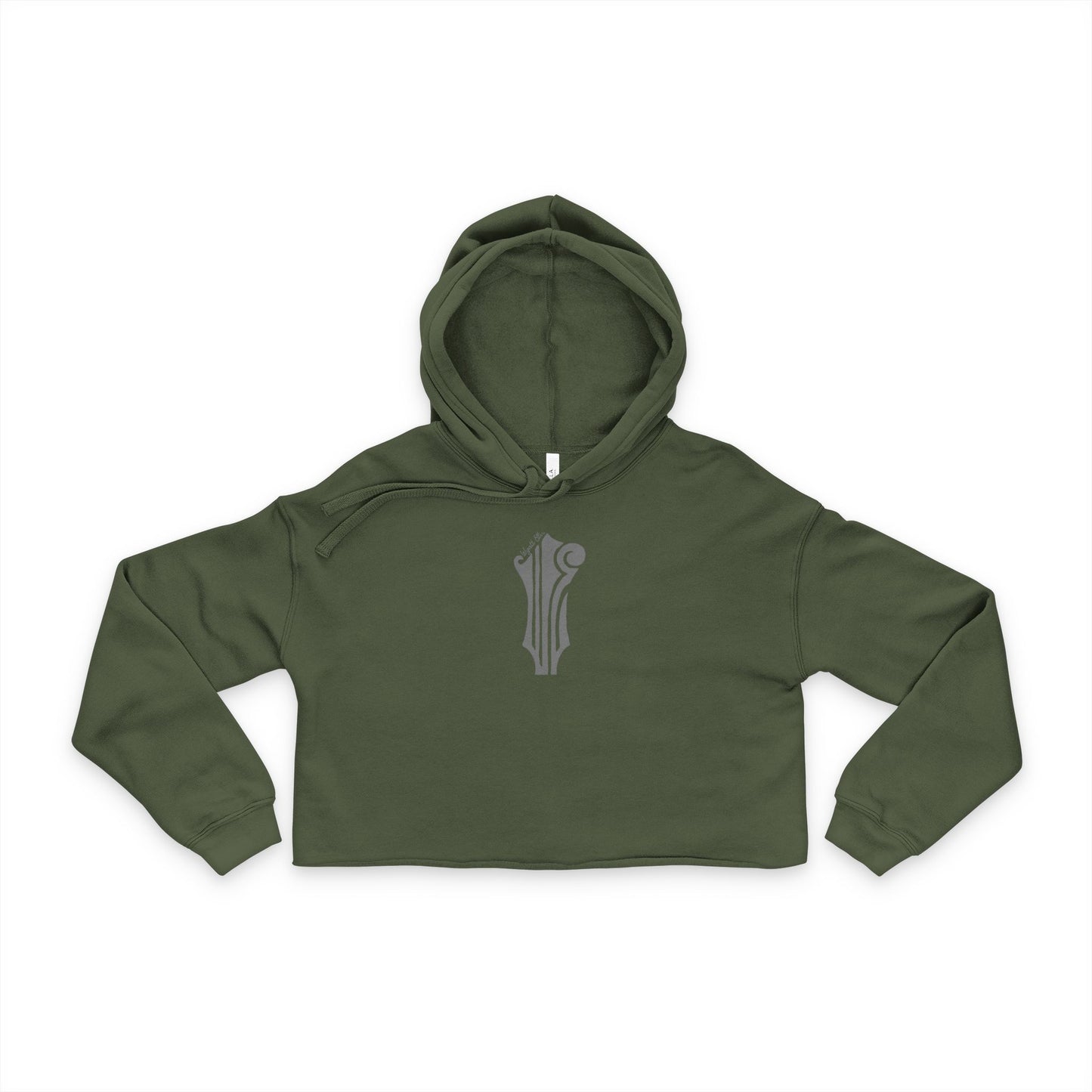 WE Logo Women's Tee