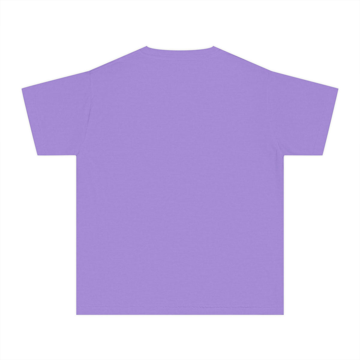 WE Logo Kid's Tee