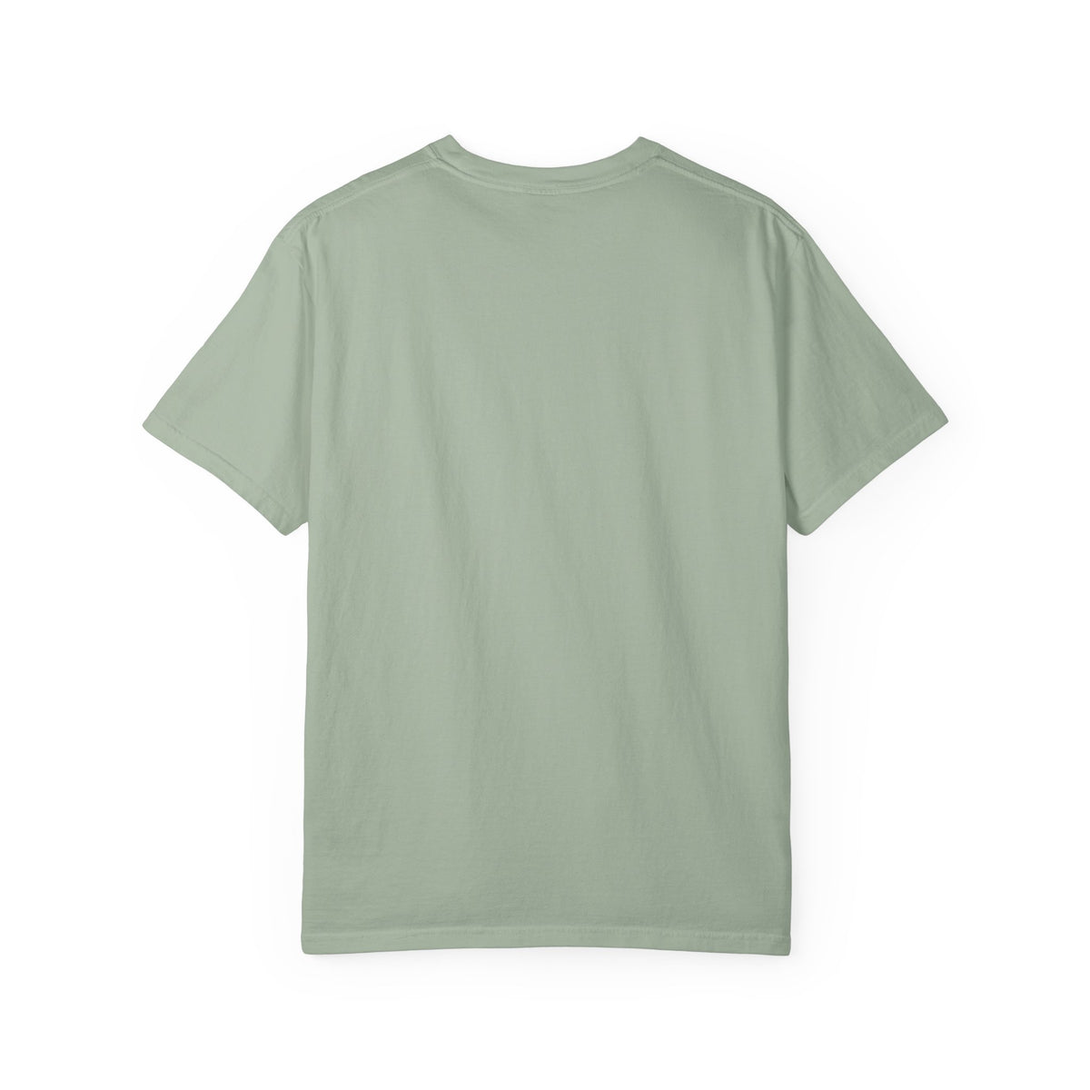 Bluegrass on Full Blast Tee