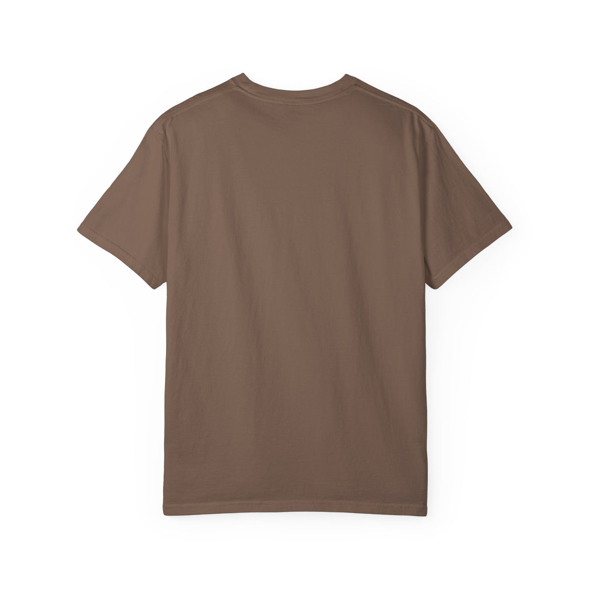 Wyatt Ellis 90s Opry Tee
