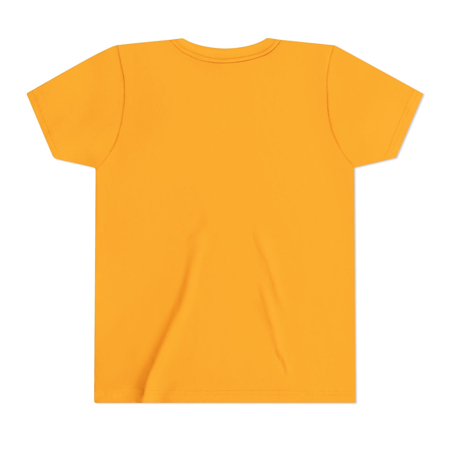 WE Logo Kid's Tee