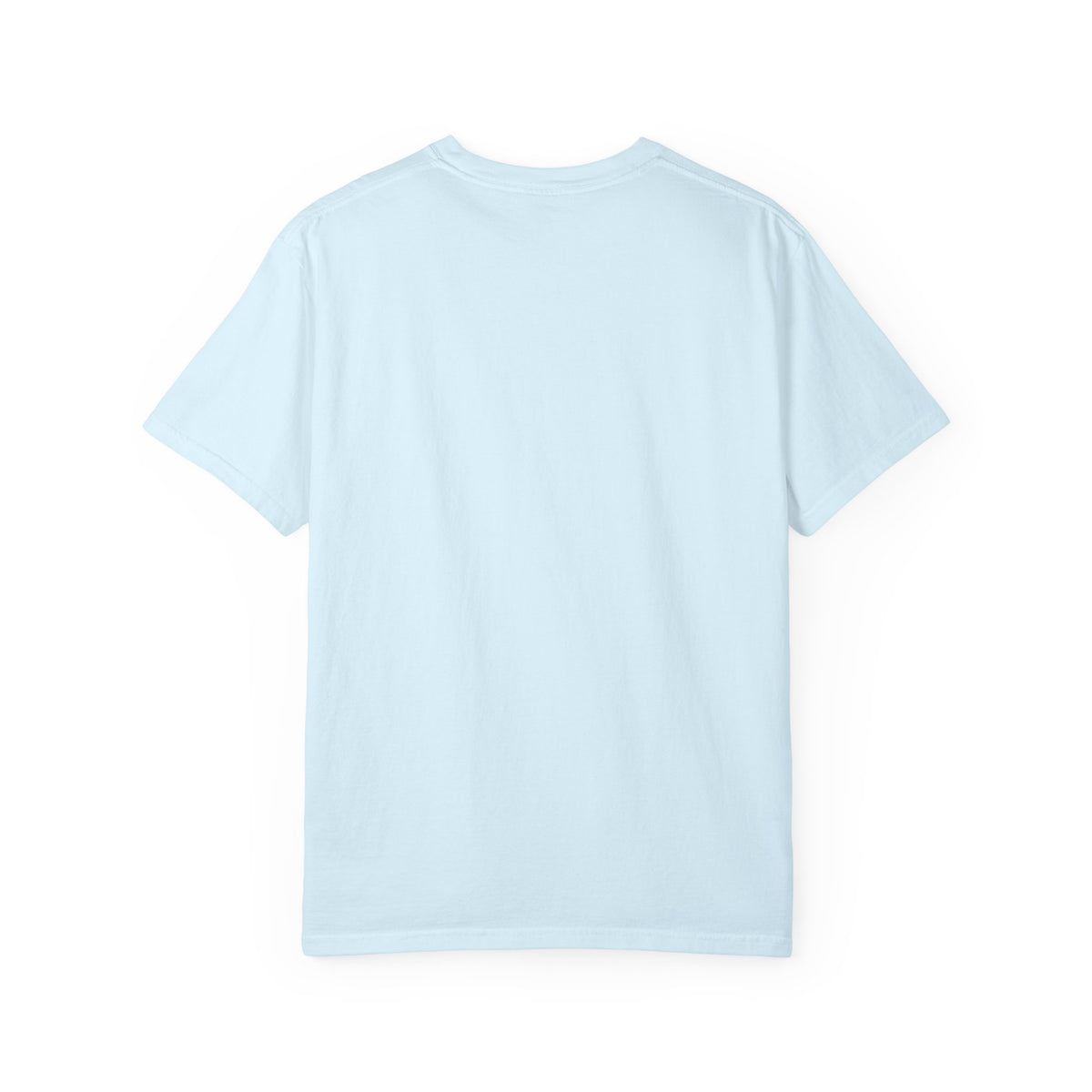 Wyatt Ellis Bluegrass Bass Tee
