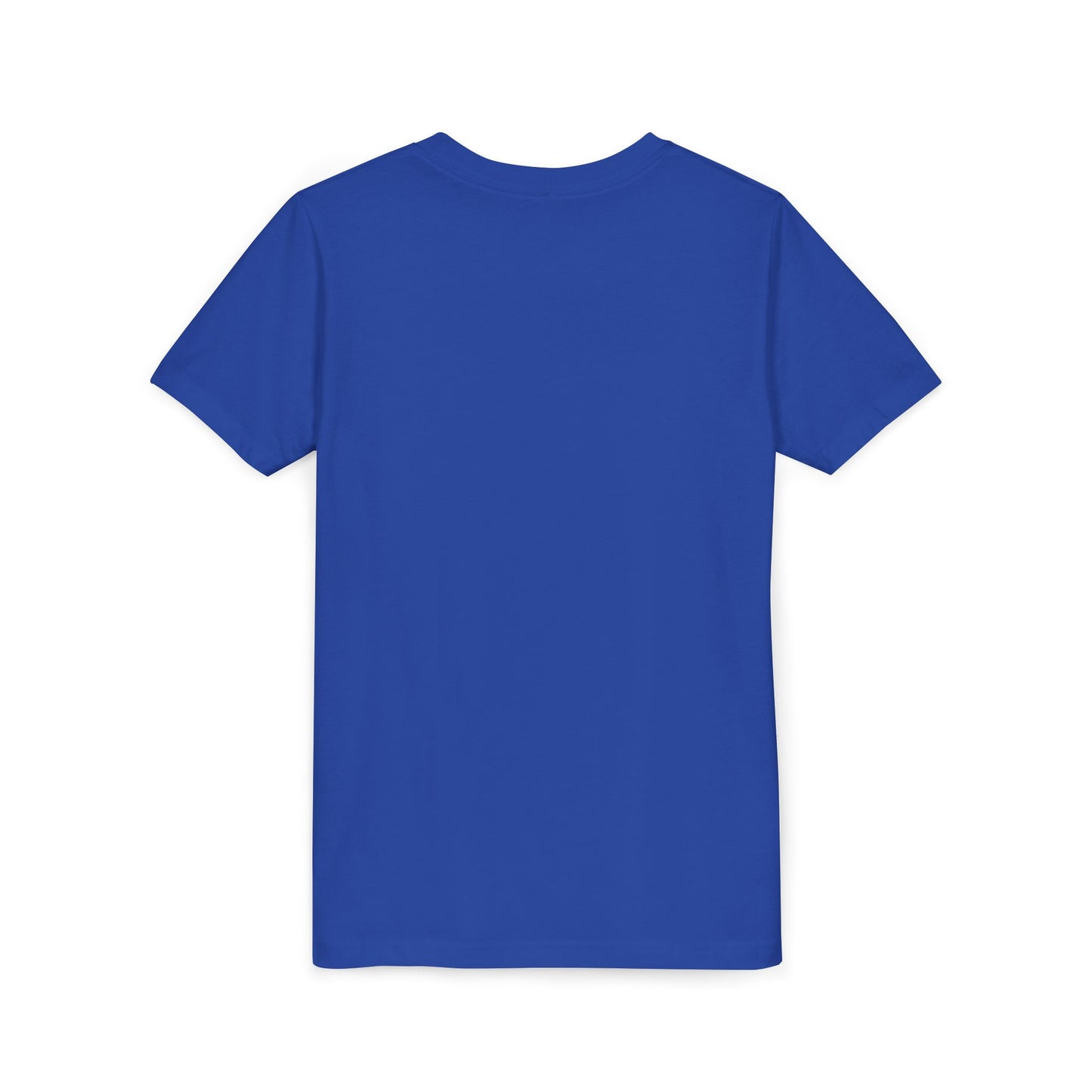 WE Logo Kid's Tee