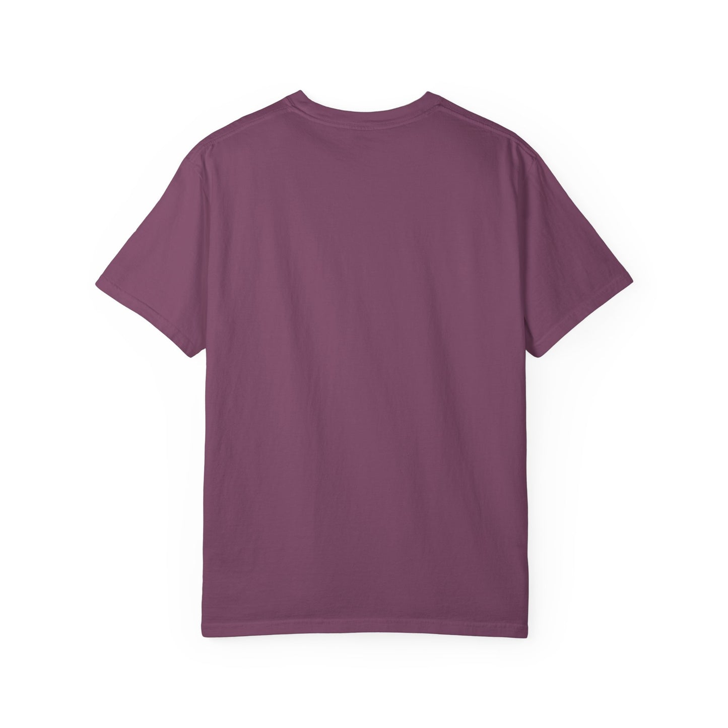 Wyatt Ellis on Full Blast Tee