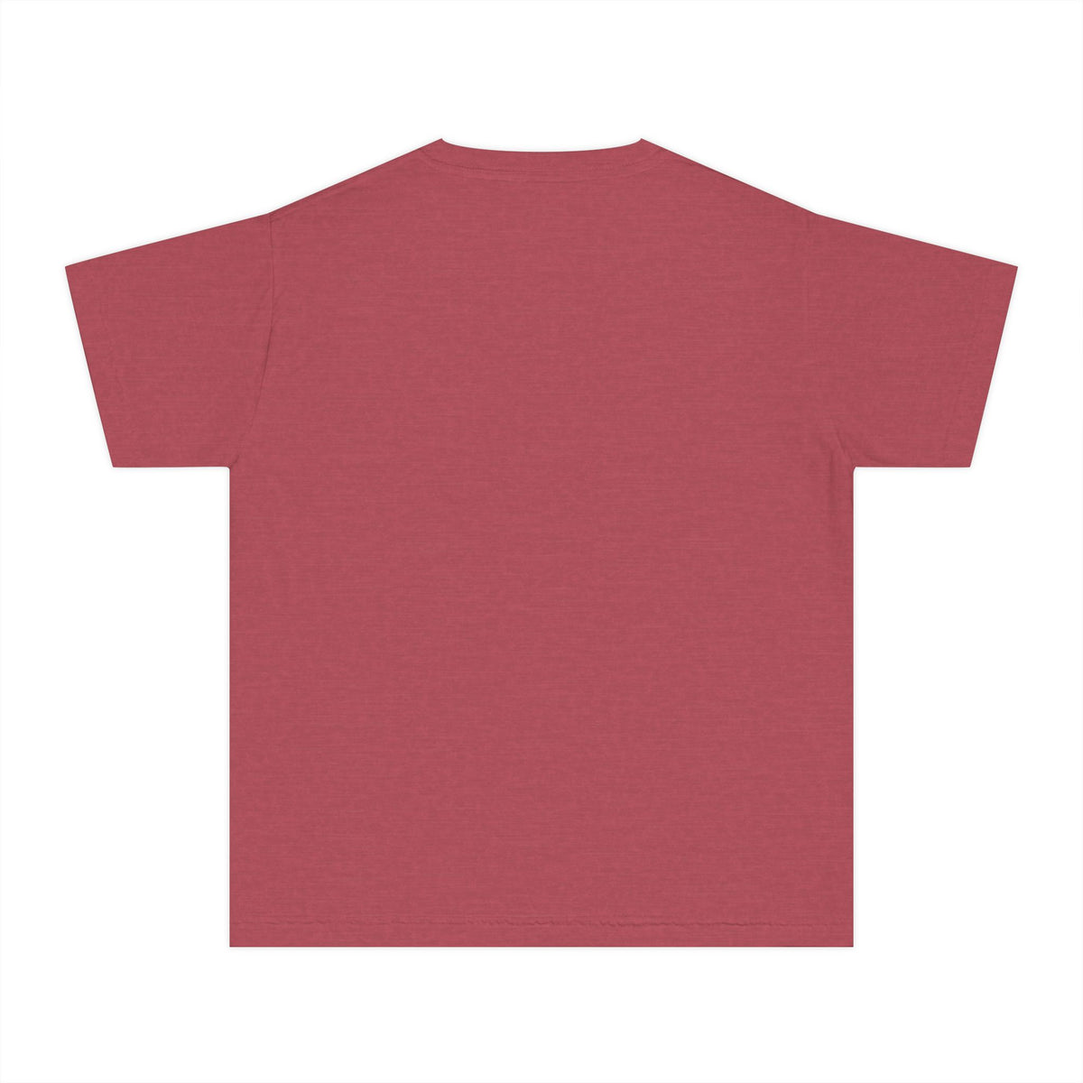 WE Logo Kid's Tee