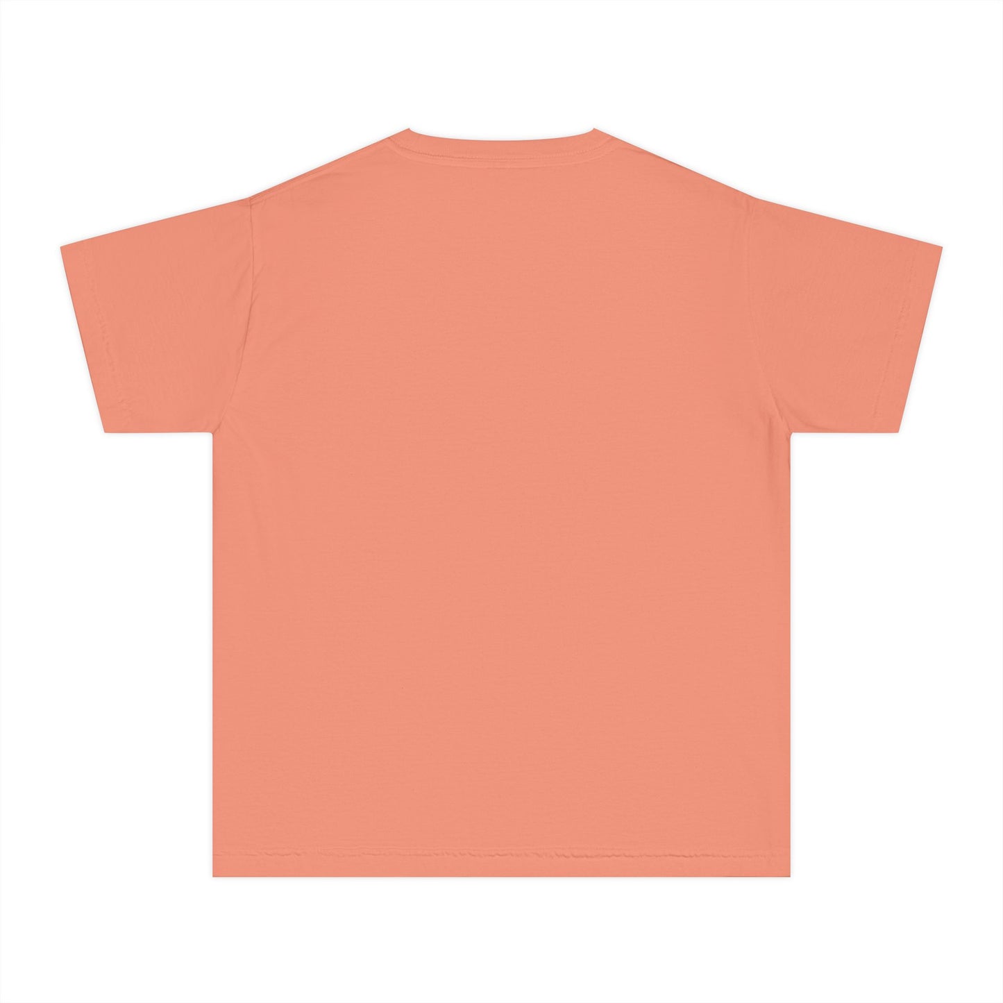 WE Logo Kid's Tee