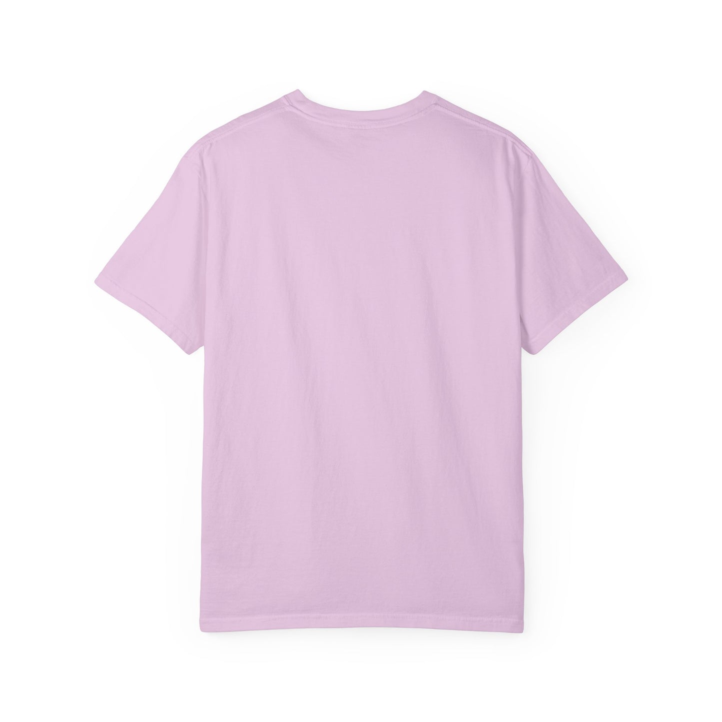 Wyatt Ellis on Full Blast Tee
